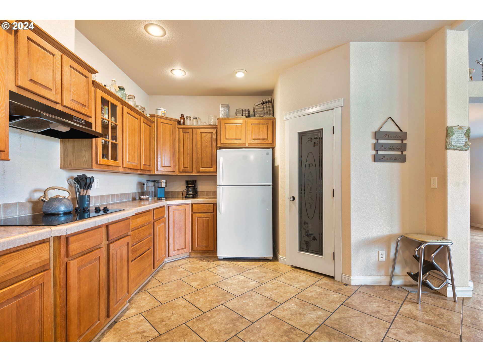 54508 Coombs Loop Property Photo 13