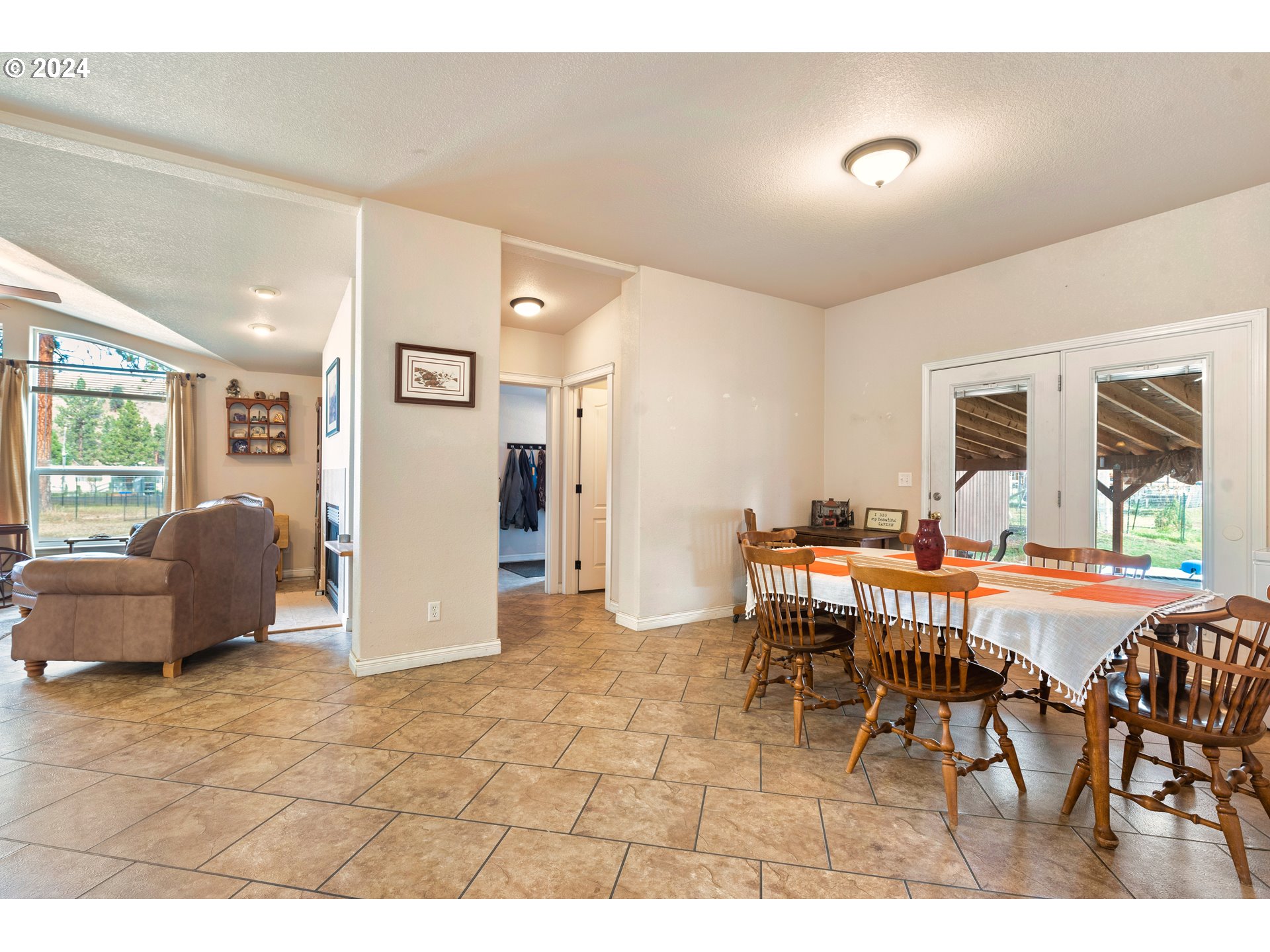 54508 Coombs Loop Property Photo 14