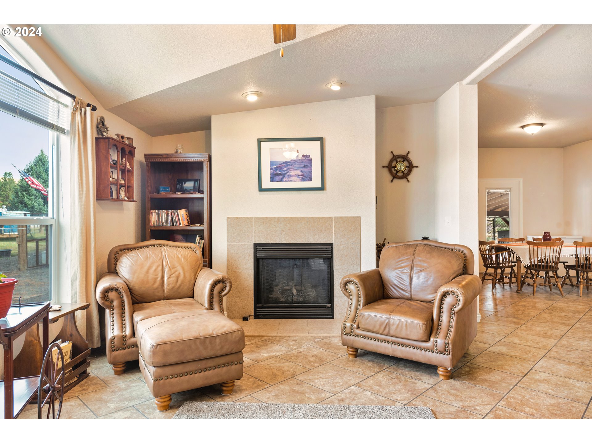 54508 Coombs Loop Property Photo 15