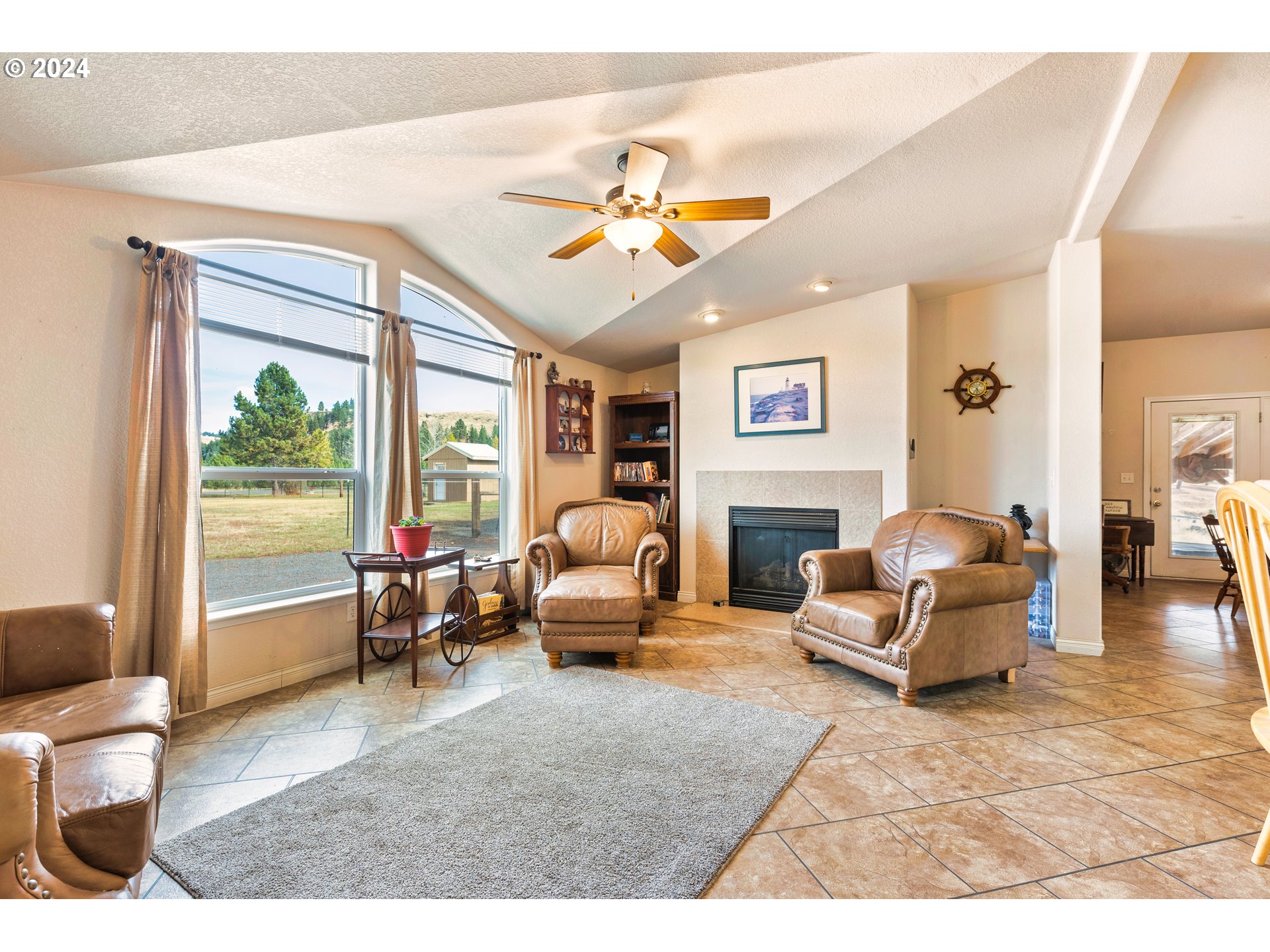 54508 Coombs Loop Property Photo 16