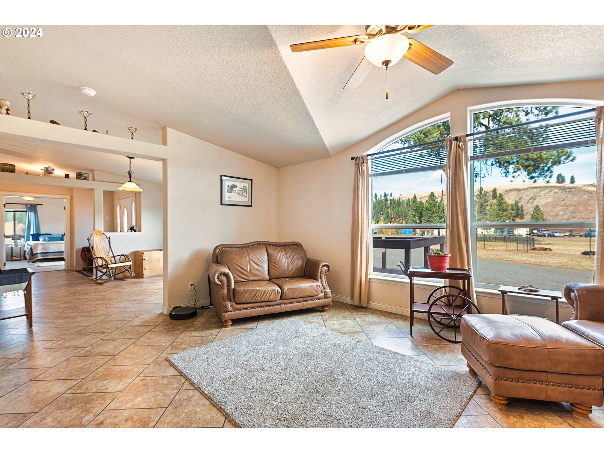 54508 Coombs Loop Property Photo 17