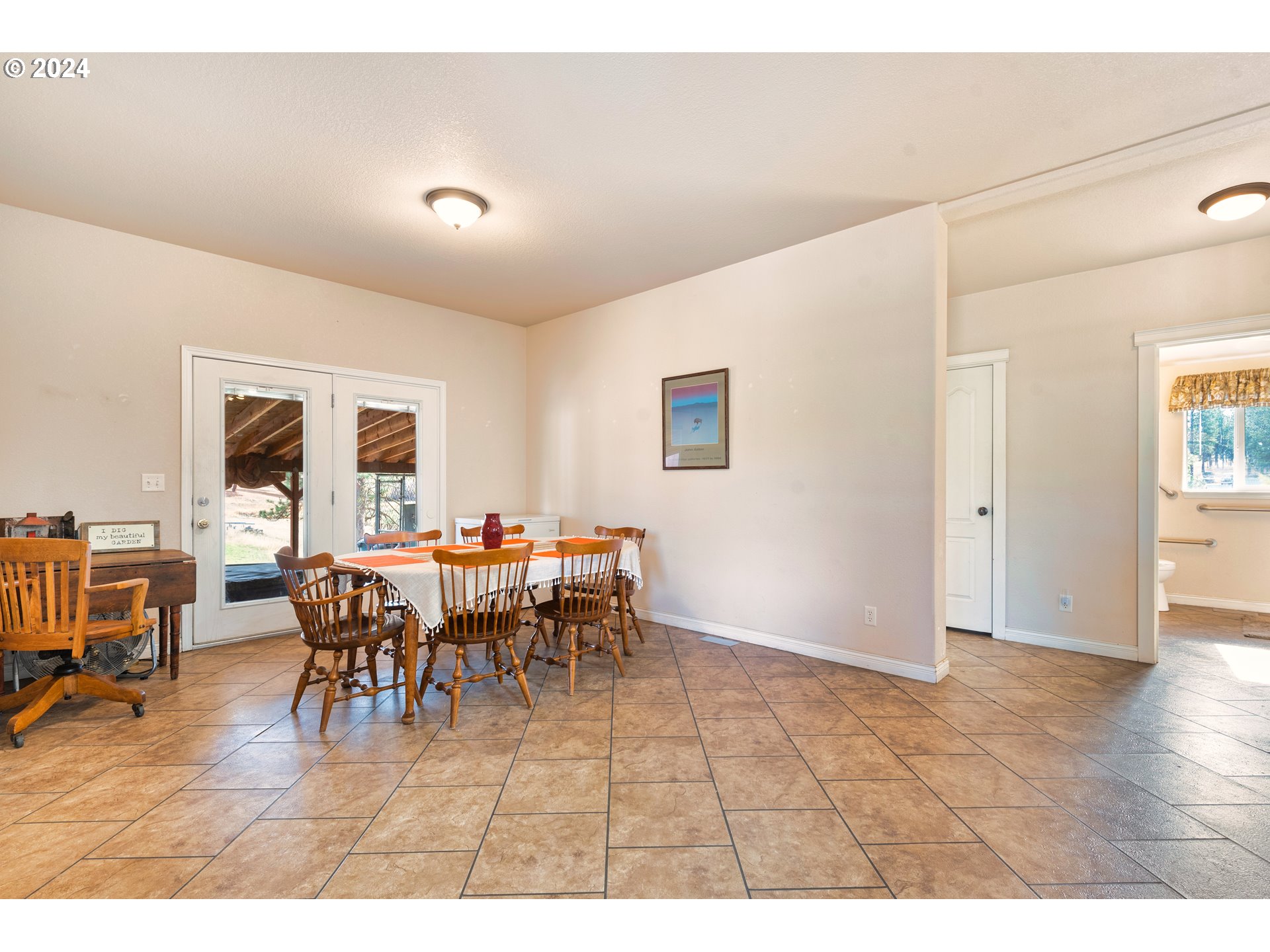 54508 Coombs Loop Property Photo 18