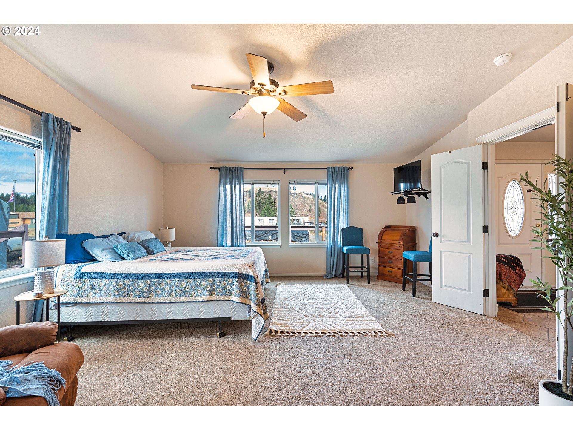 54508 Coombs Loop Property Photo 20