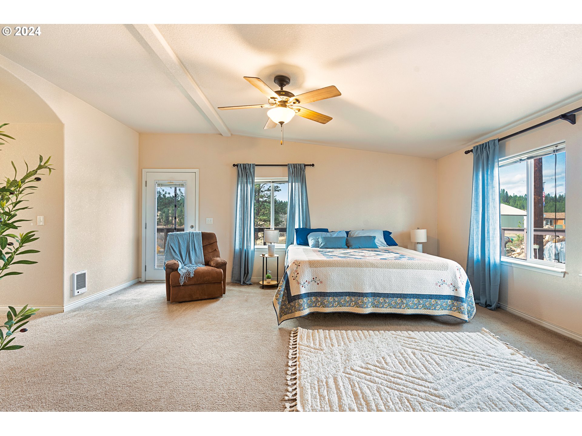 54508 Coombs Loop Property Photo 21
