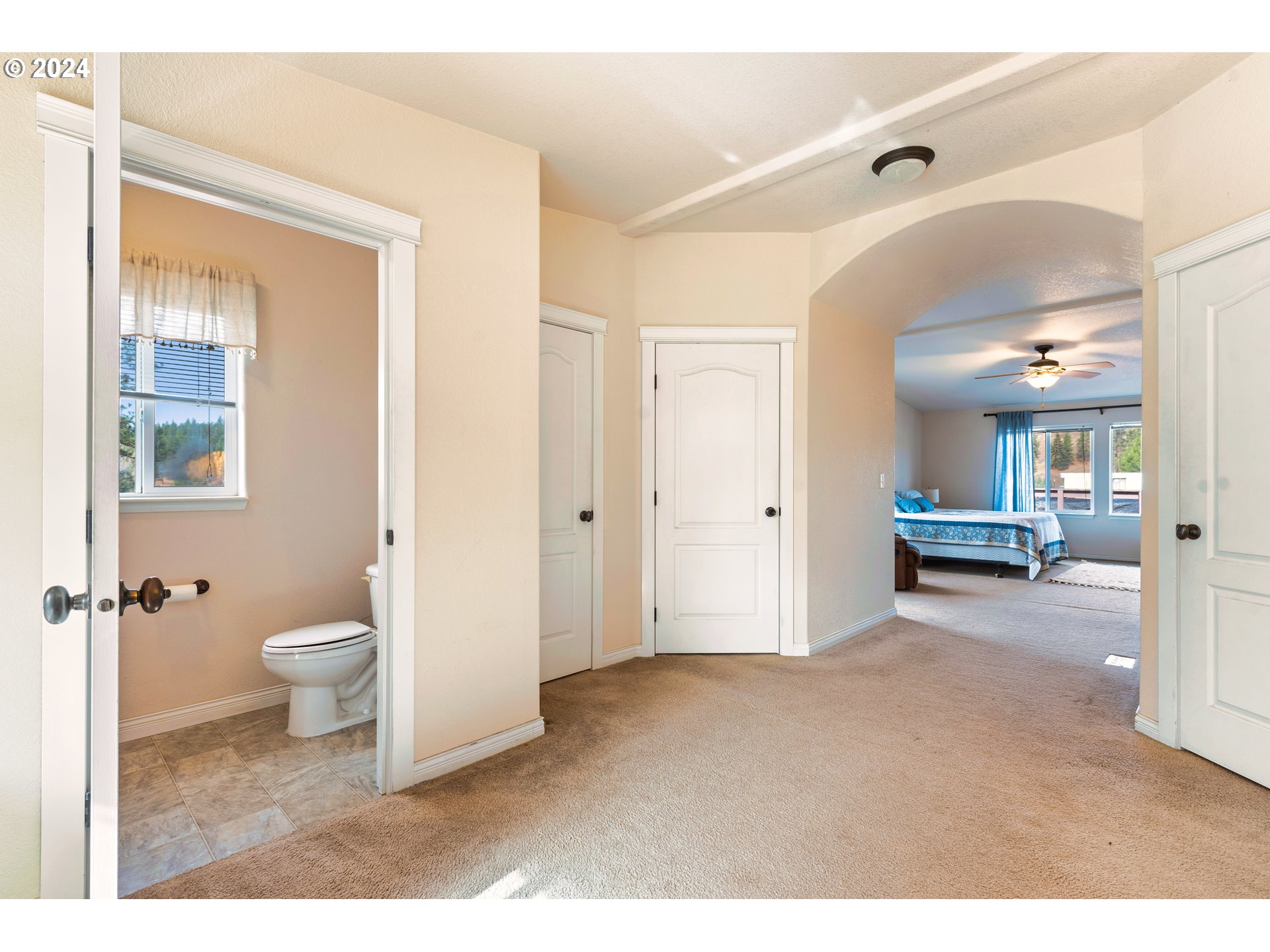 54508 Coombs Loop Property Photo 23