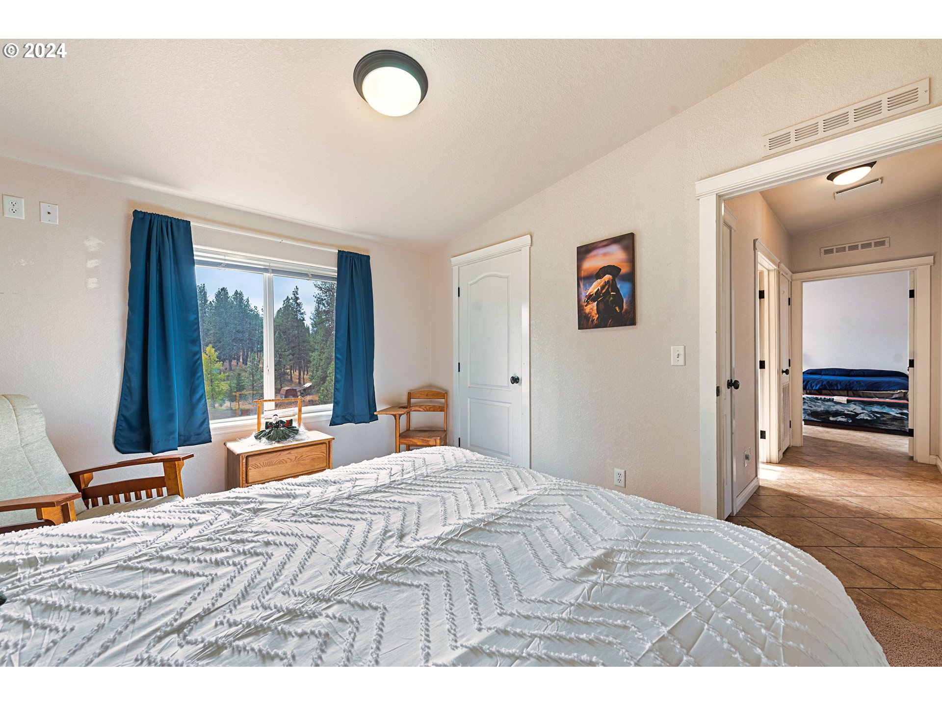 54508 Coombs Loop Property Photo 25
