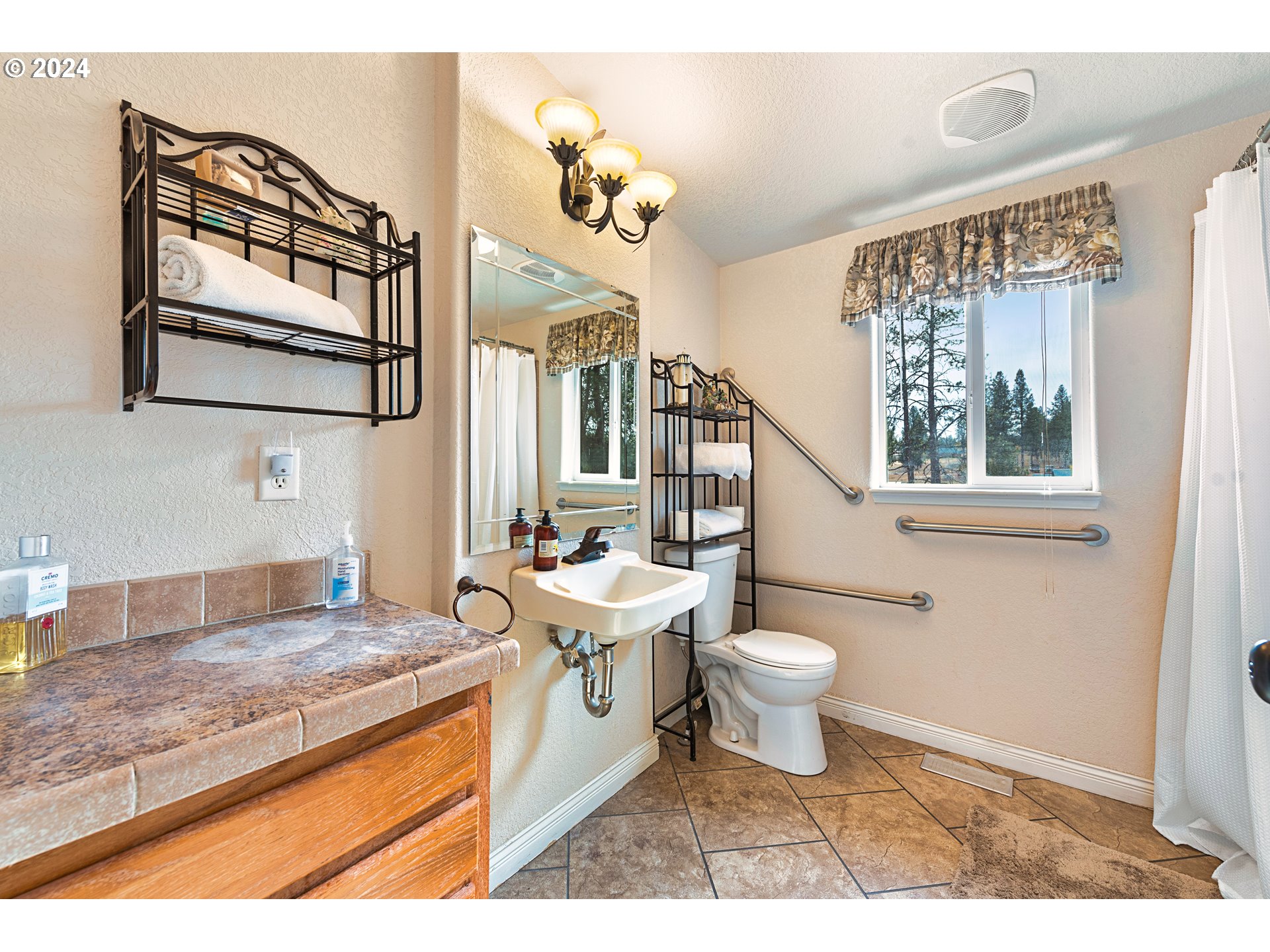 54508 Coombs Loop Property Photo 27