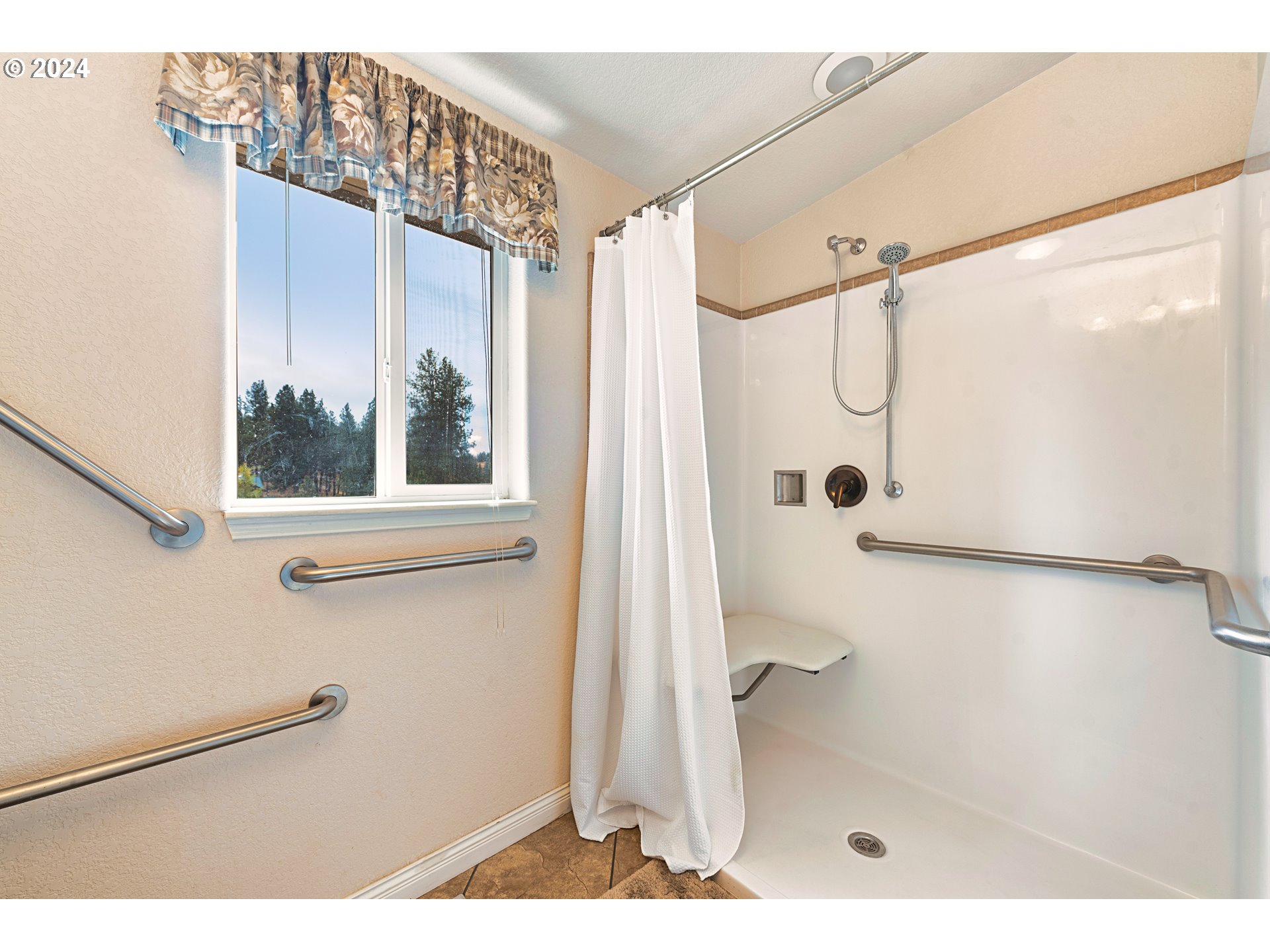 54508 Coombs Loop Property Photo 28