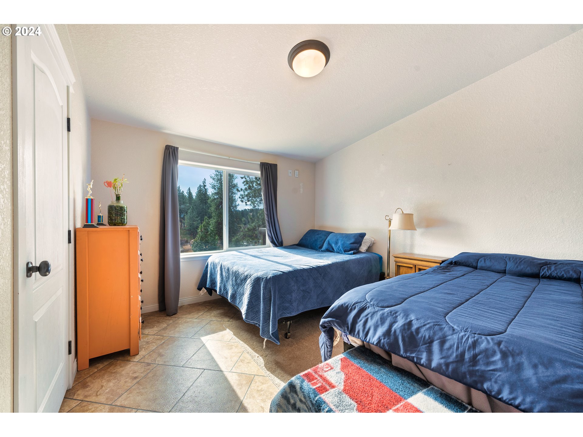 54508 Coombs Loop Property Photo 29