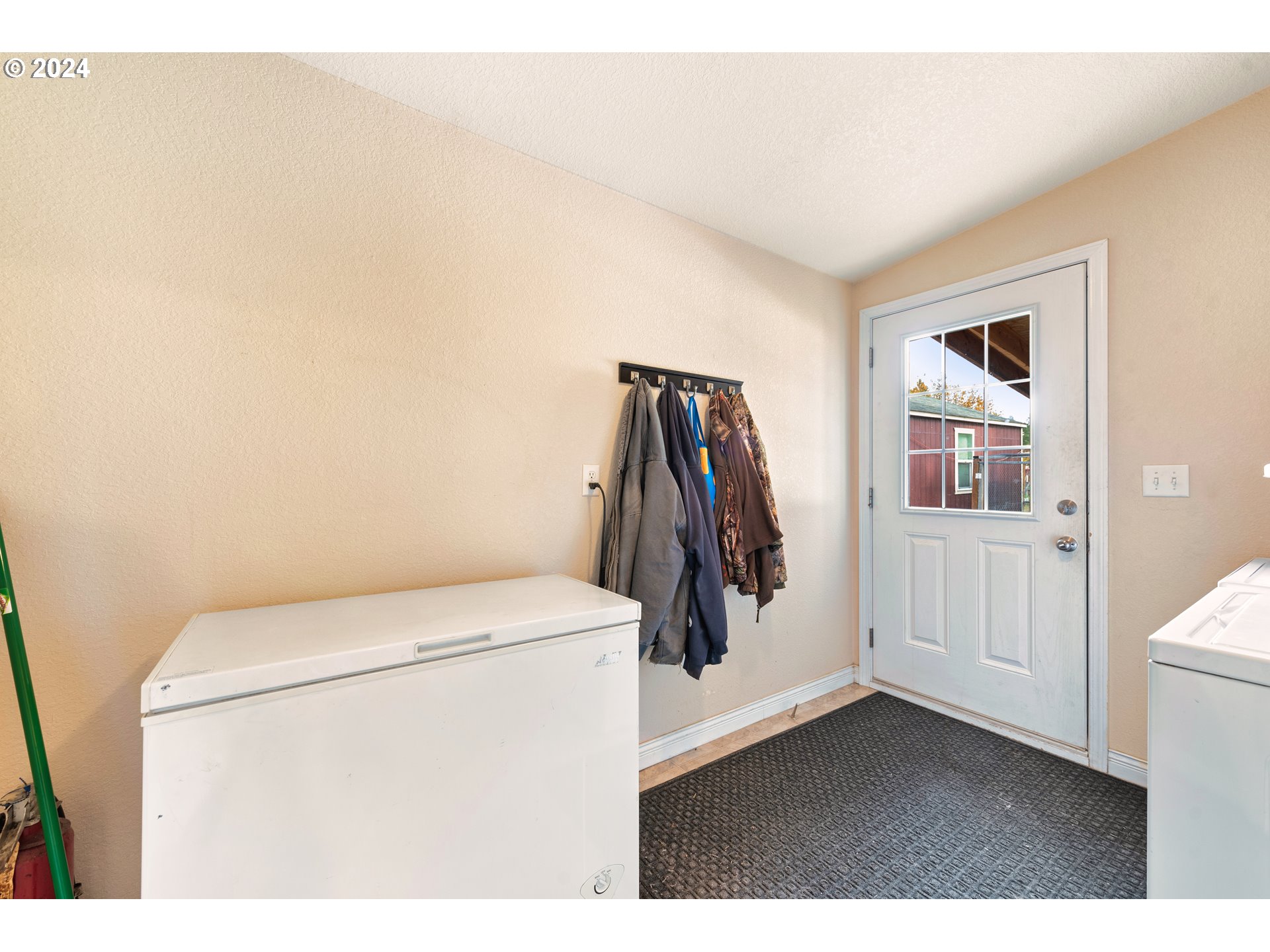 54508 Coombs Loop Property Photo 30