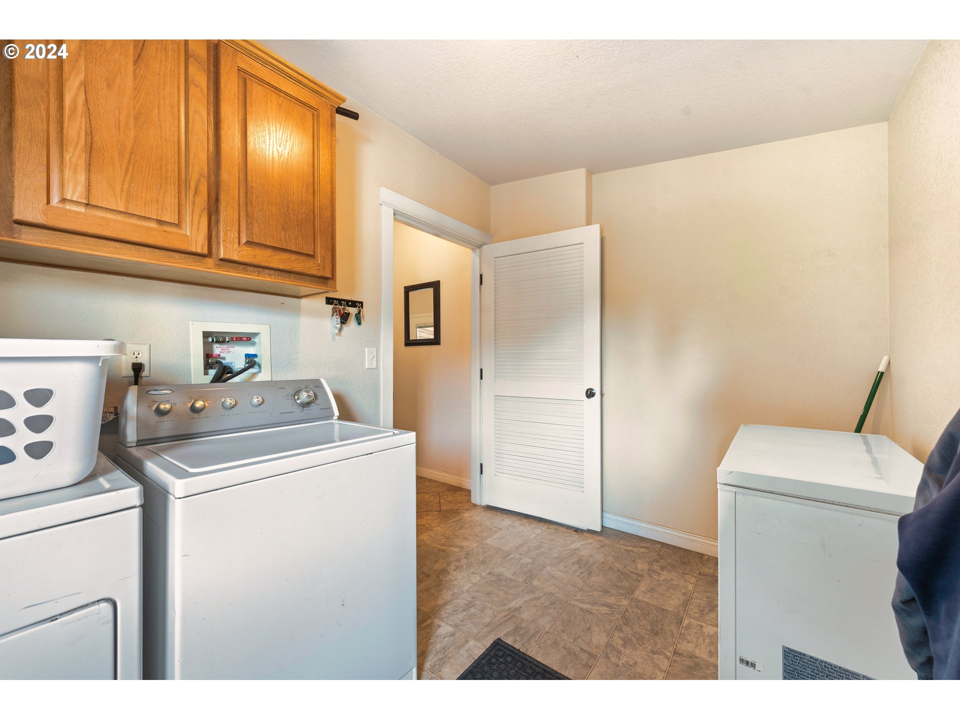 54508 Coombs Loop Property Photo 31