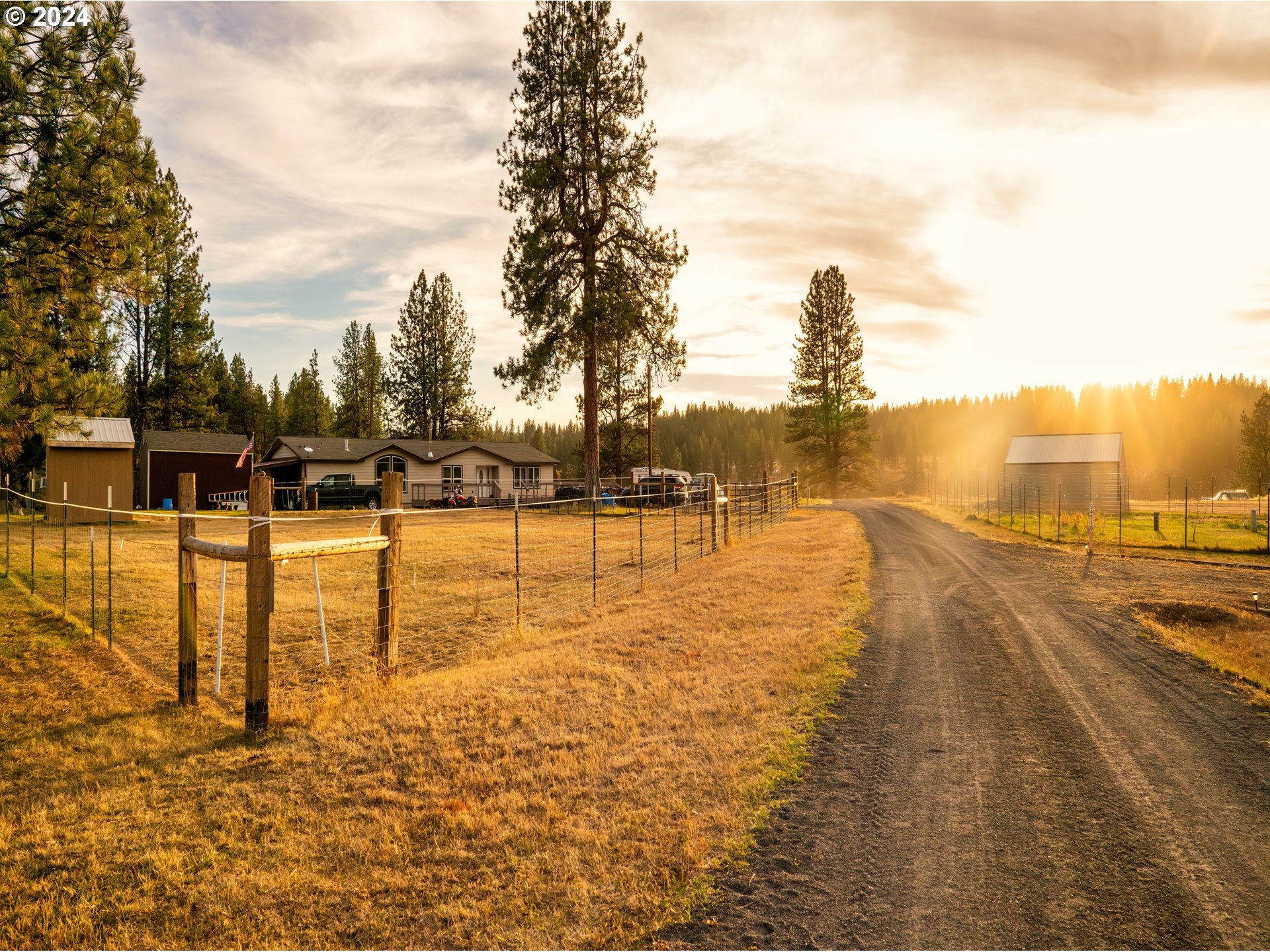 54508 Coombs Loop Property Photo 33