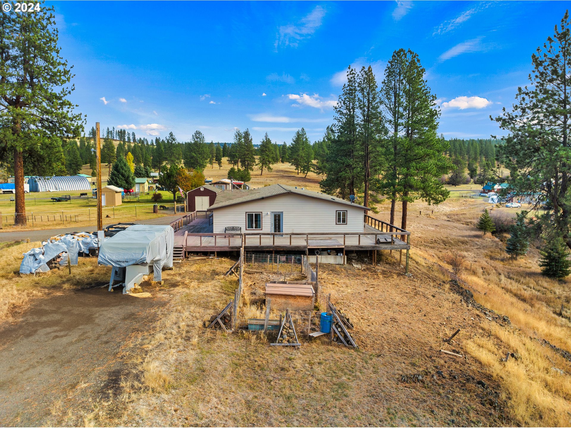 54508 Coombs Loop Property Photo 34