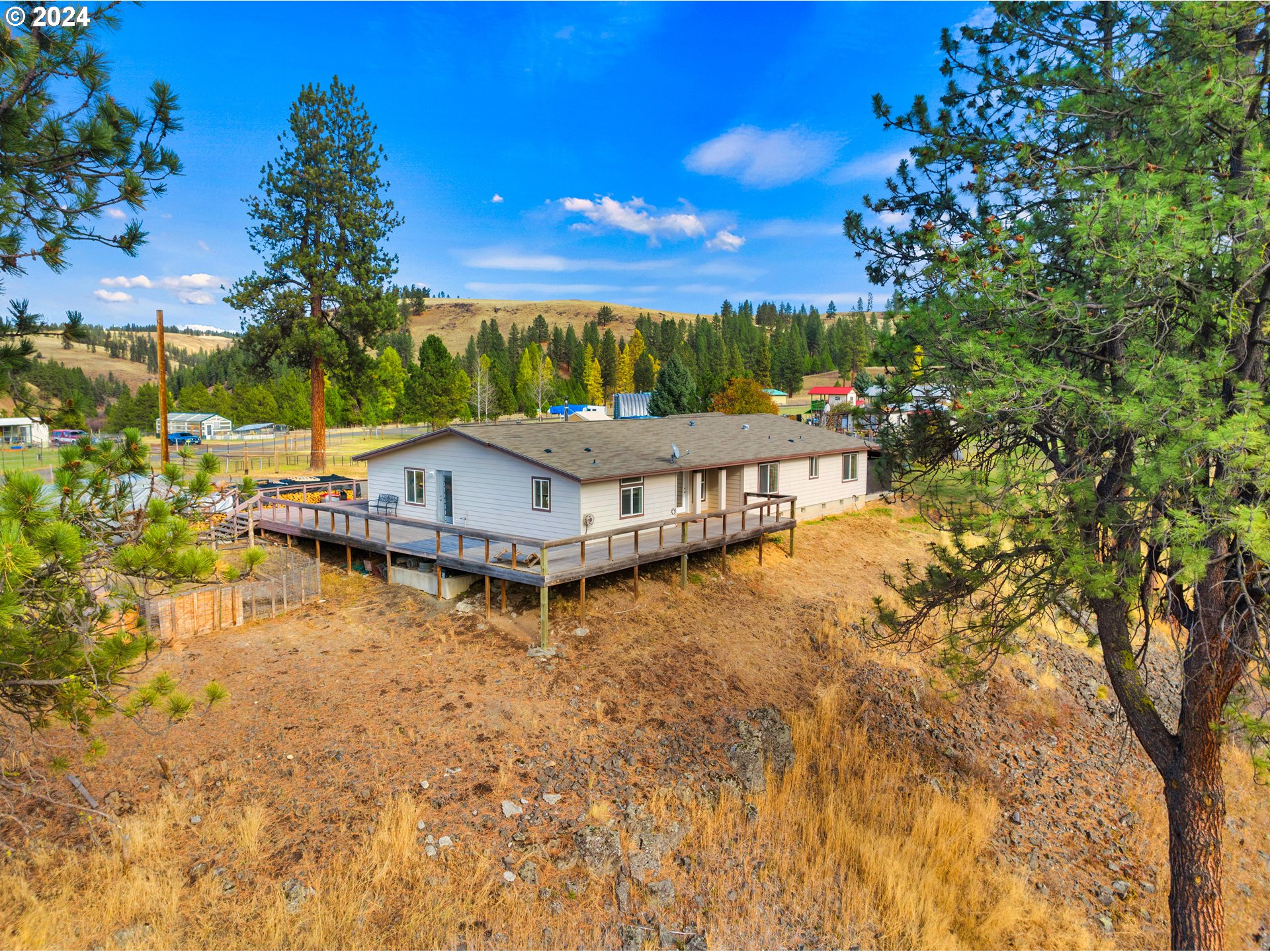 54508 Coombs Loop Property Photo 35