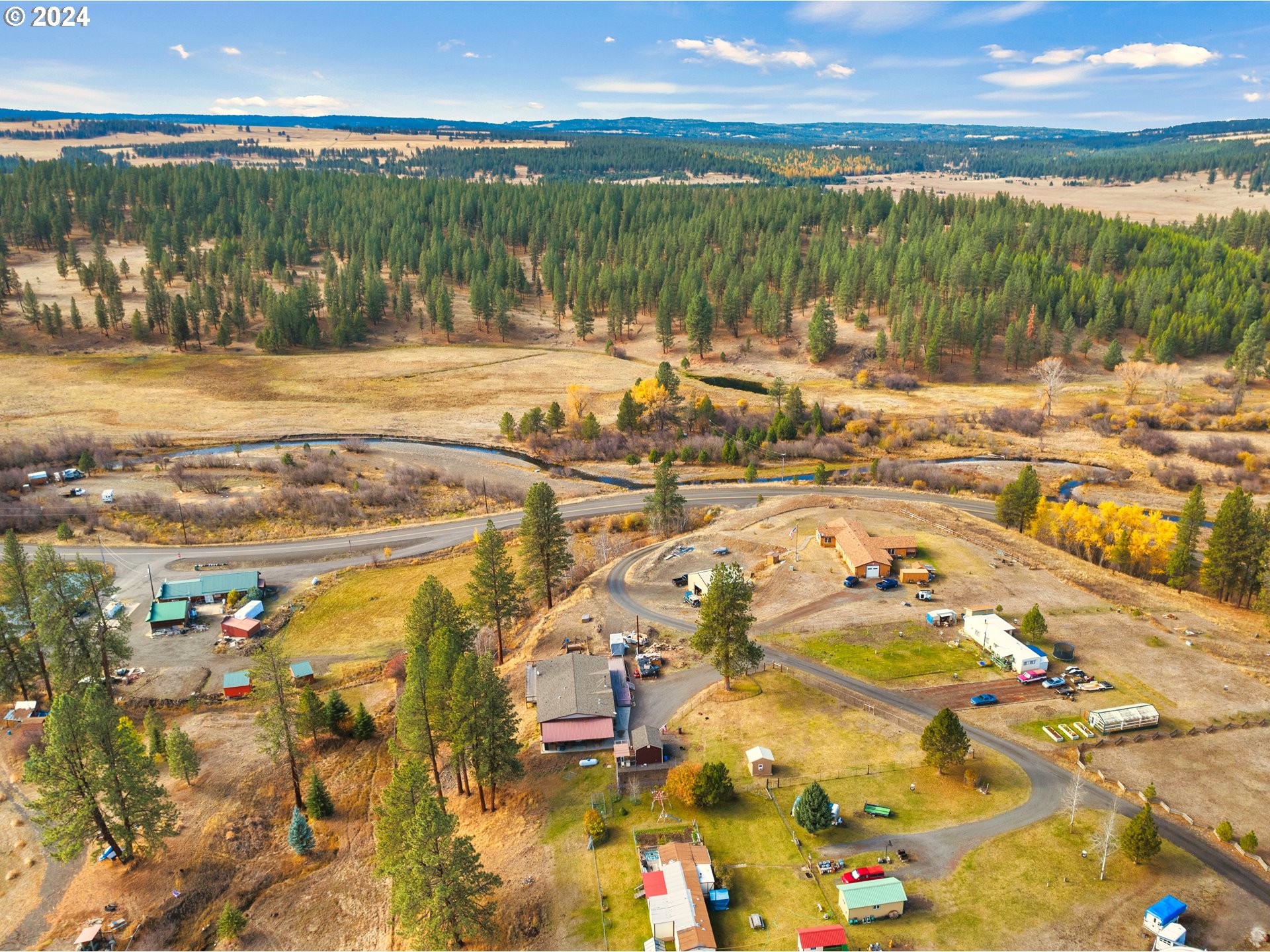 54508 Coombs Loop Property Photo 38