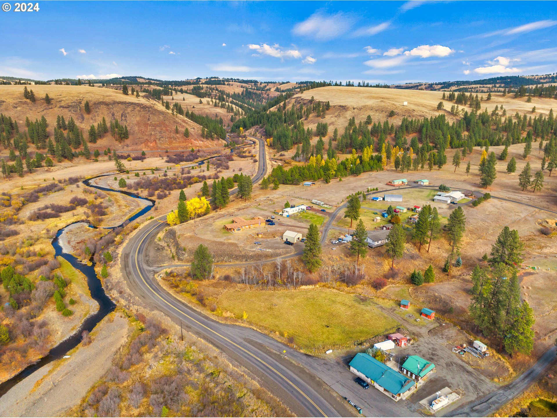54508 Coombs Loop Property Photo 39