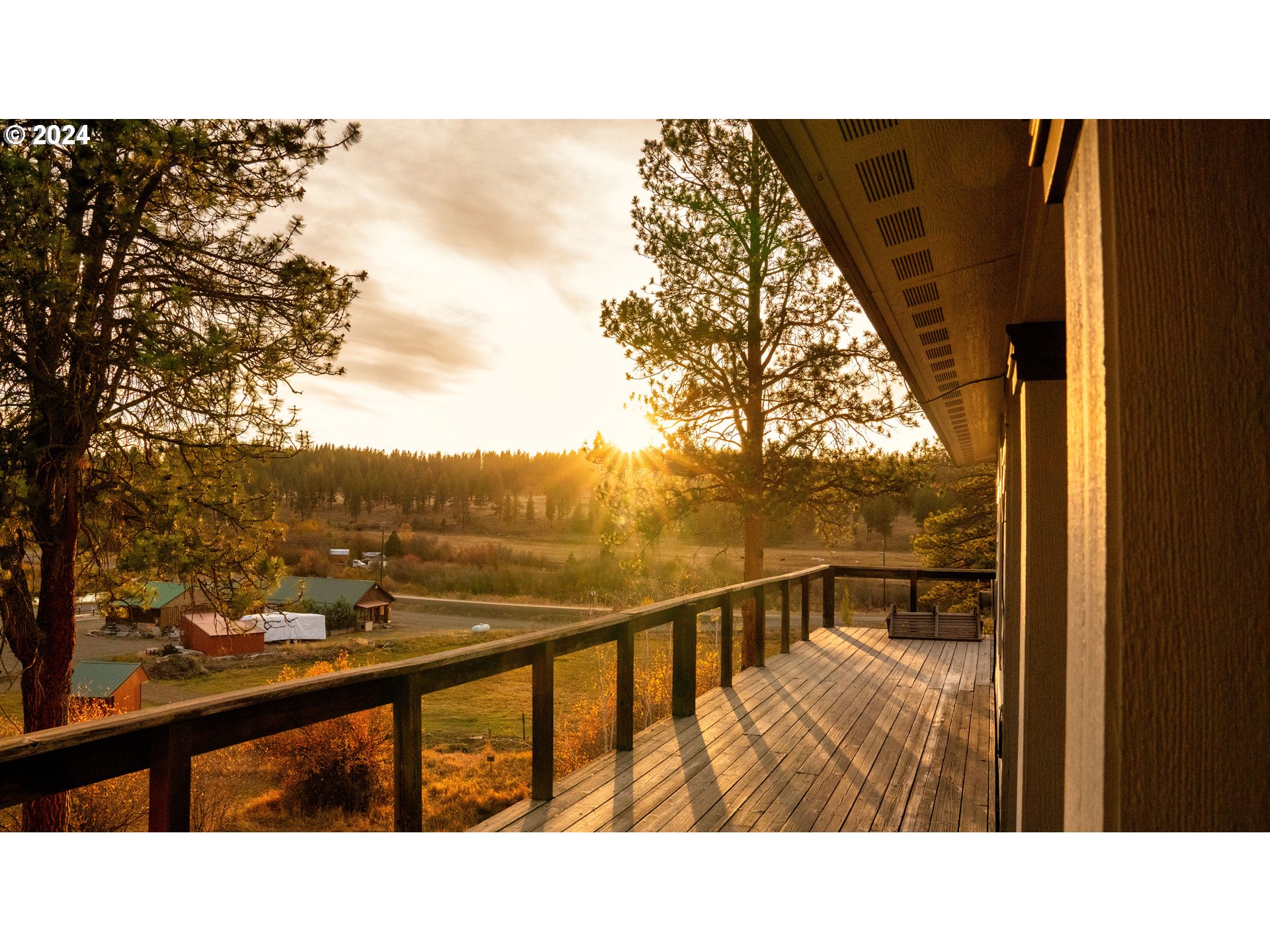 54508 Coombs Loop Property Photo 40