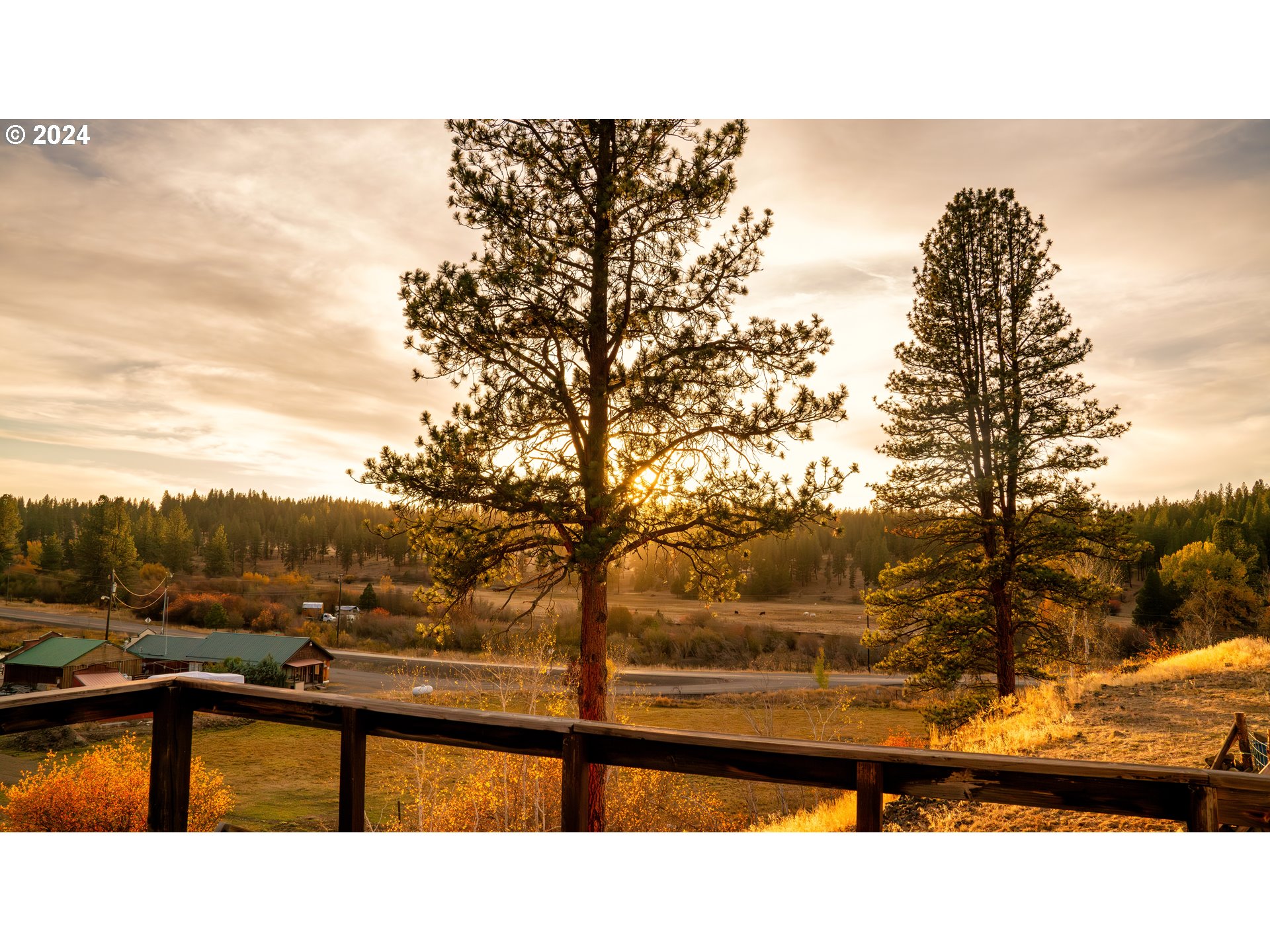 54508 Coombs Loop Property Photo 41