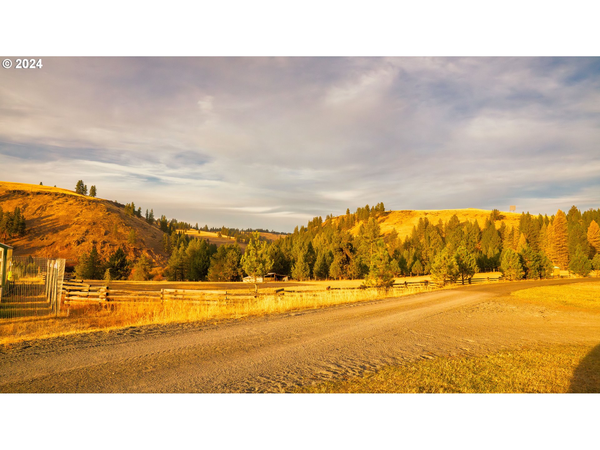 54508 Coombs Loop Property Photo 43