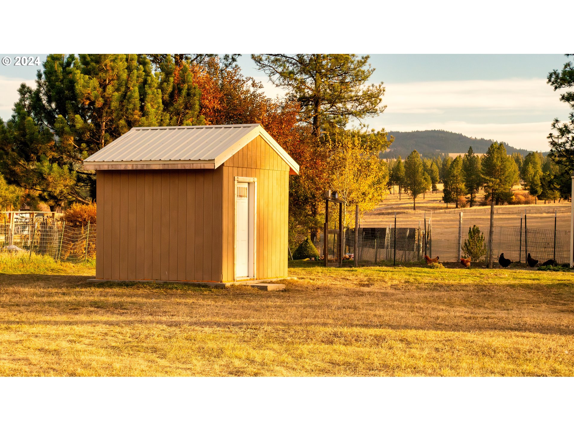 54508 Coombs Loop Property Photo 44