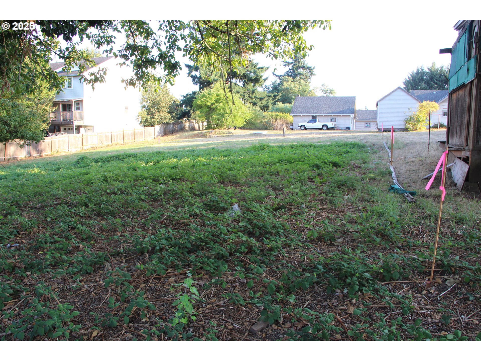 Se 87th Ave Property Photo 1