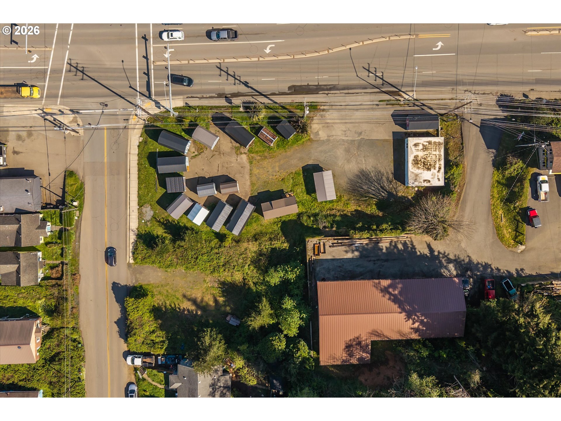63034 Highway 101 Property Photo 4