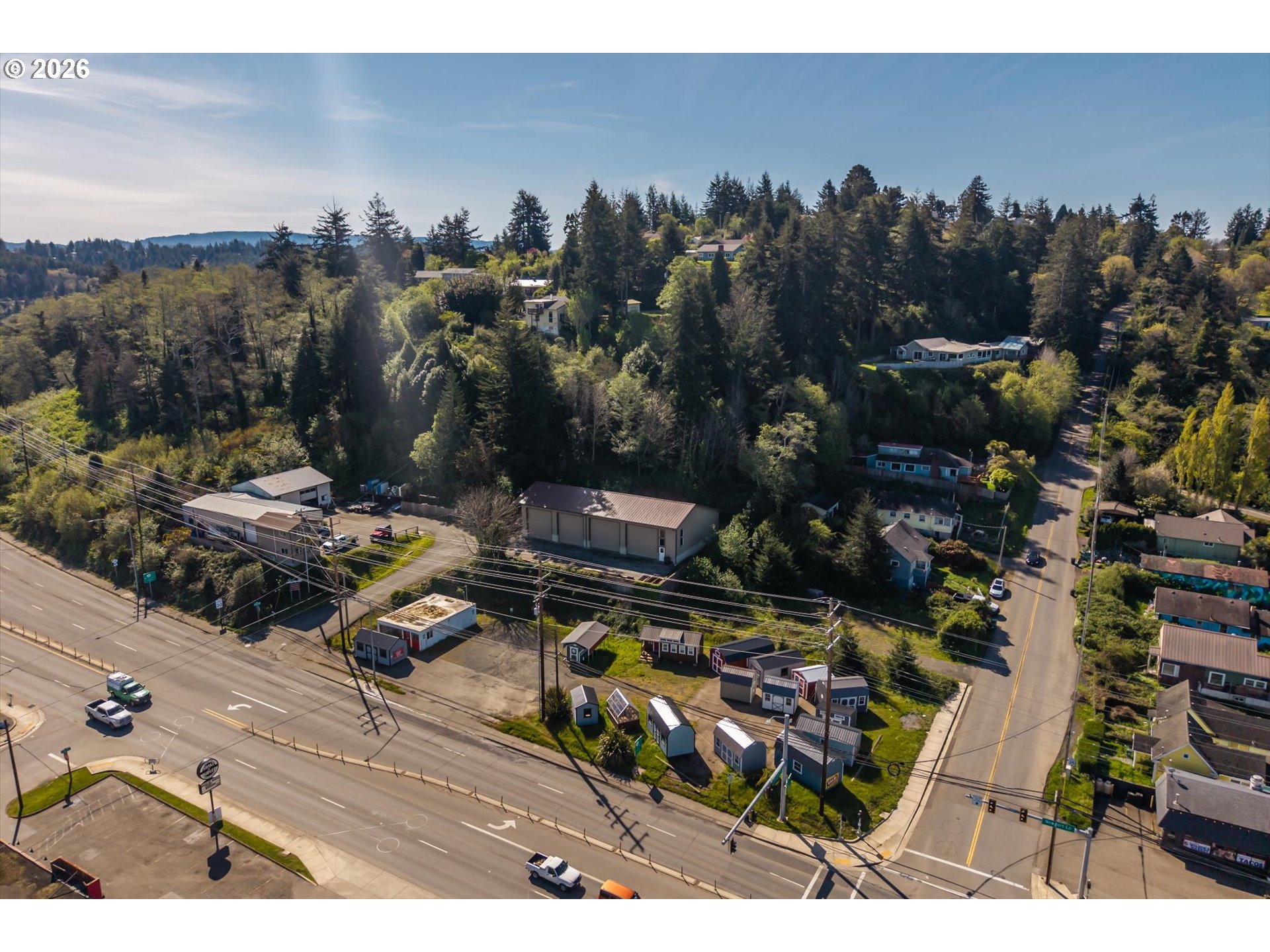 63034 Highway 101 Property Photo 6