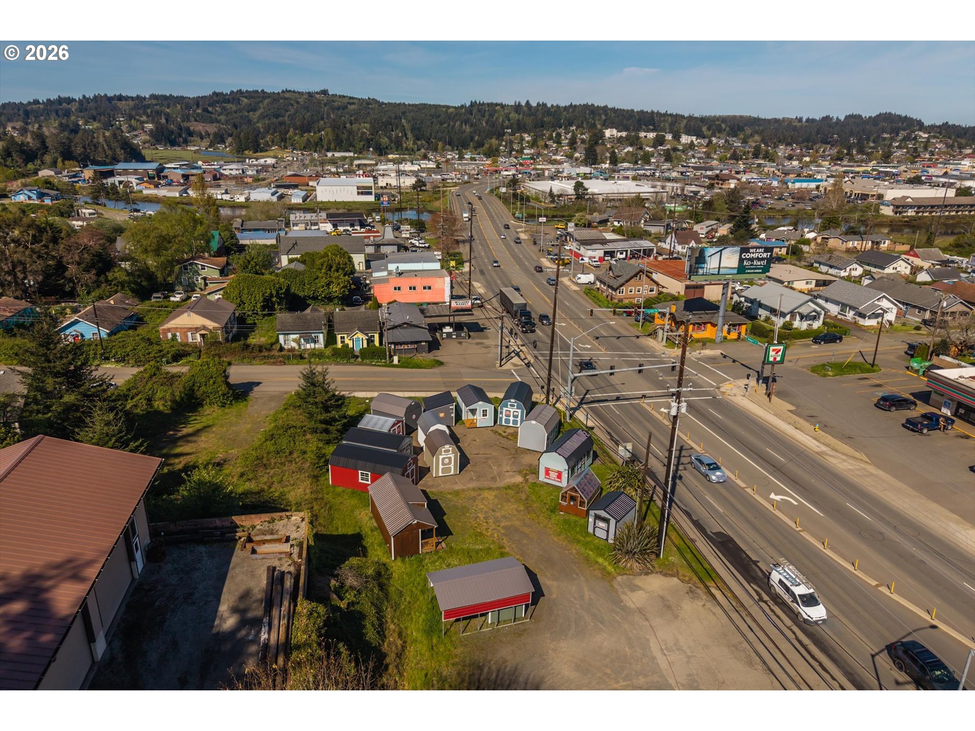63034 Highway 101 Property Photo 8
