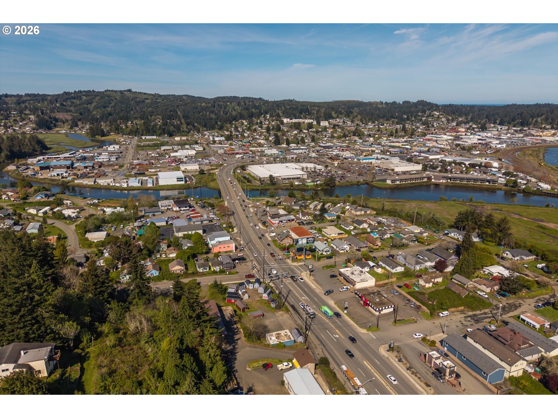 63034 Highway 101 Property Photo 9