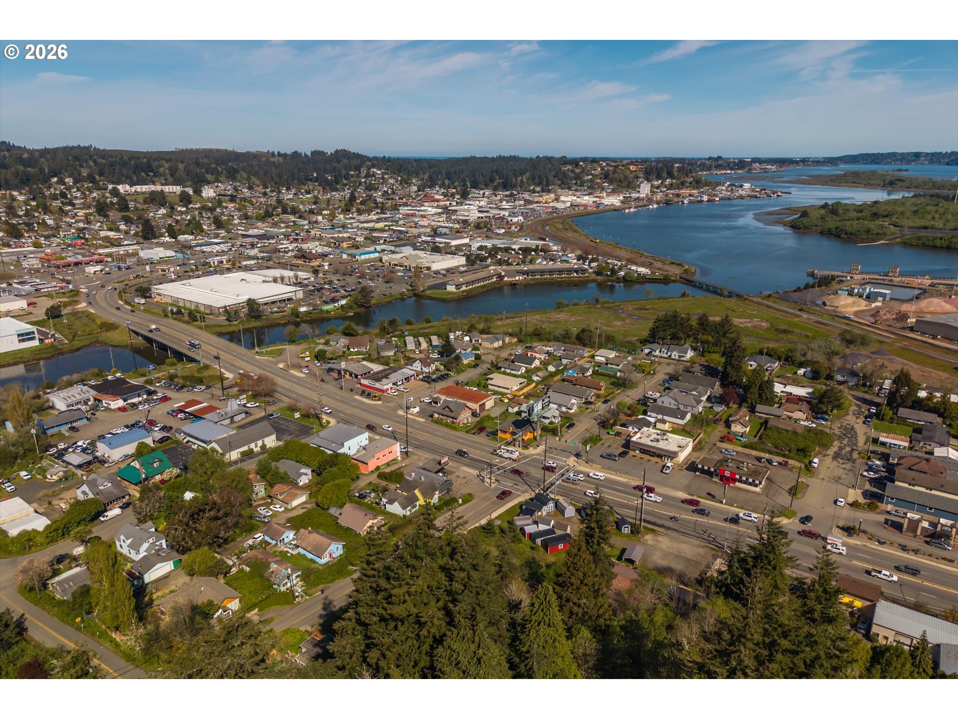 63034 Highway 101 Property Photo 10