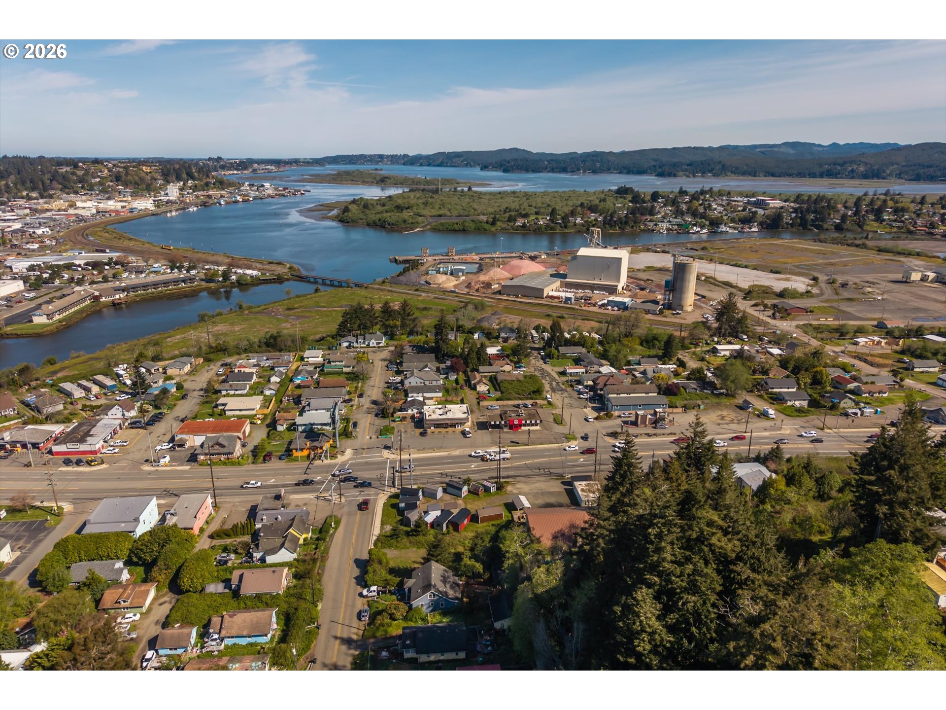 63034 Highway 101 Property Photo 11