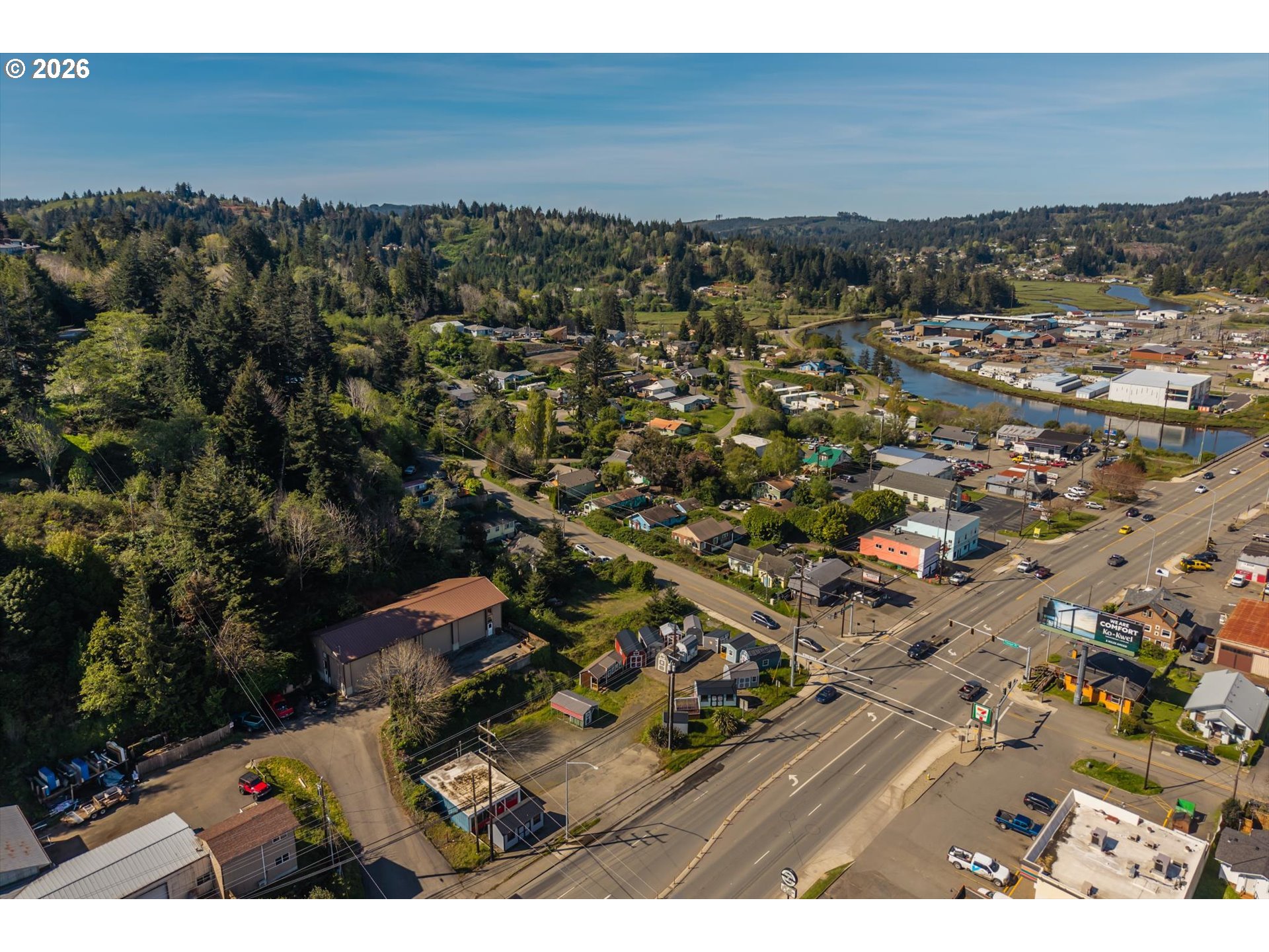 63034 Highway 101 Property Photo 12