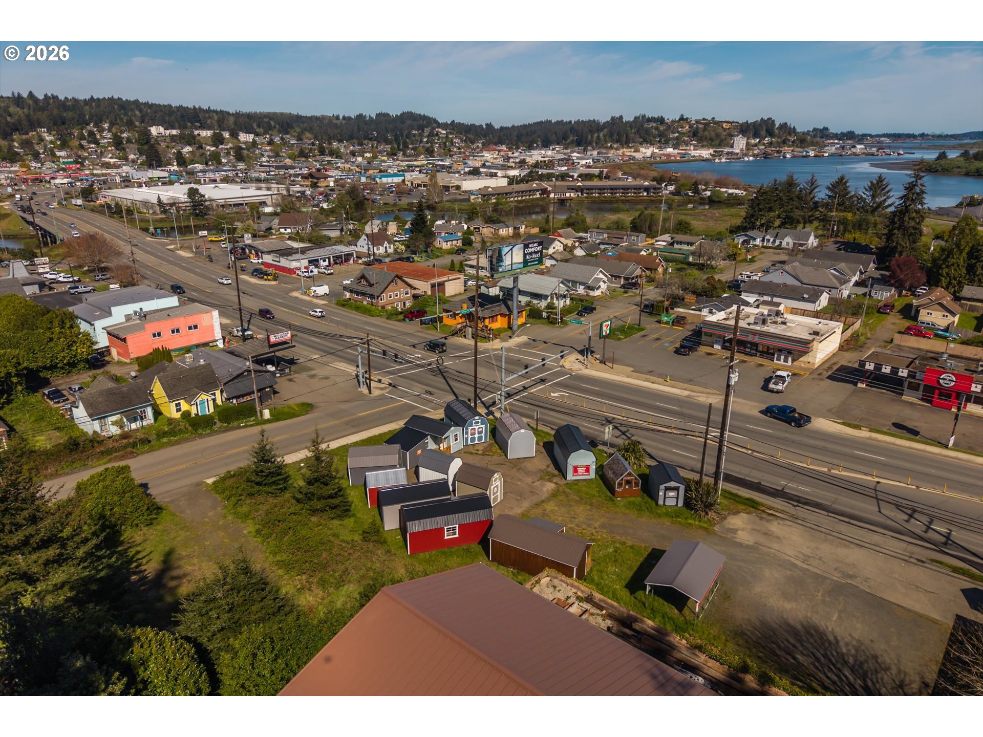 63034 Highway 101 Property Photo 13