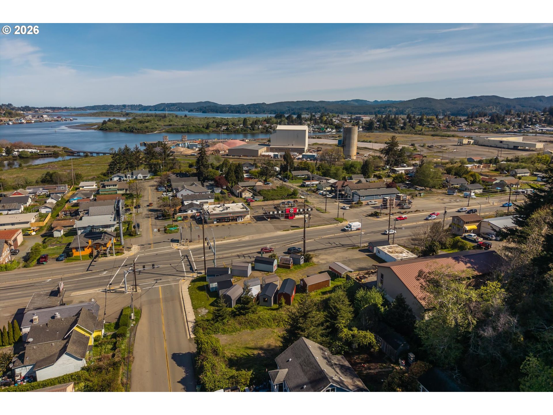 63034 Highway 101 Property Photo 14