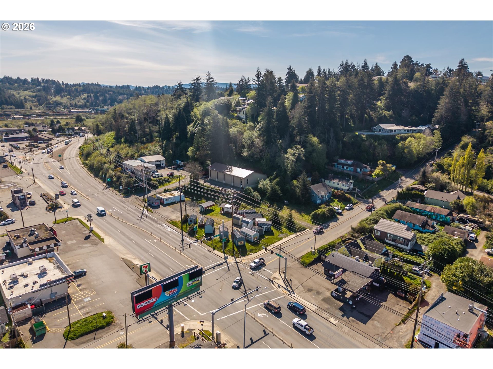 63034 Highway 101 Property Photo 15