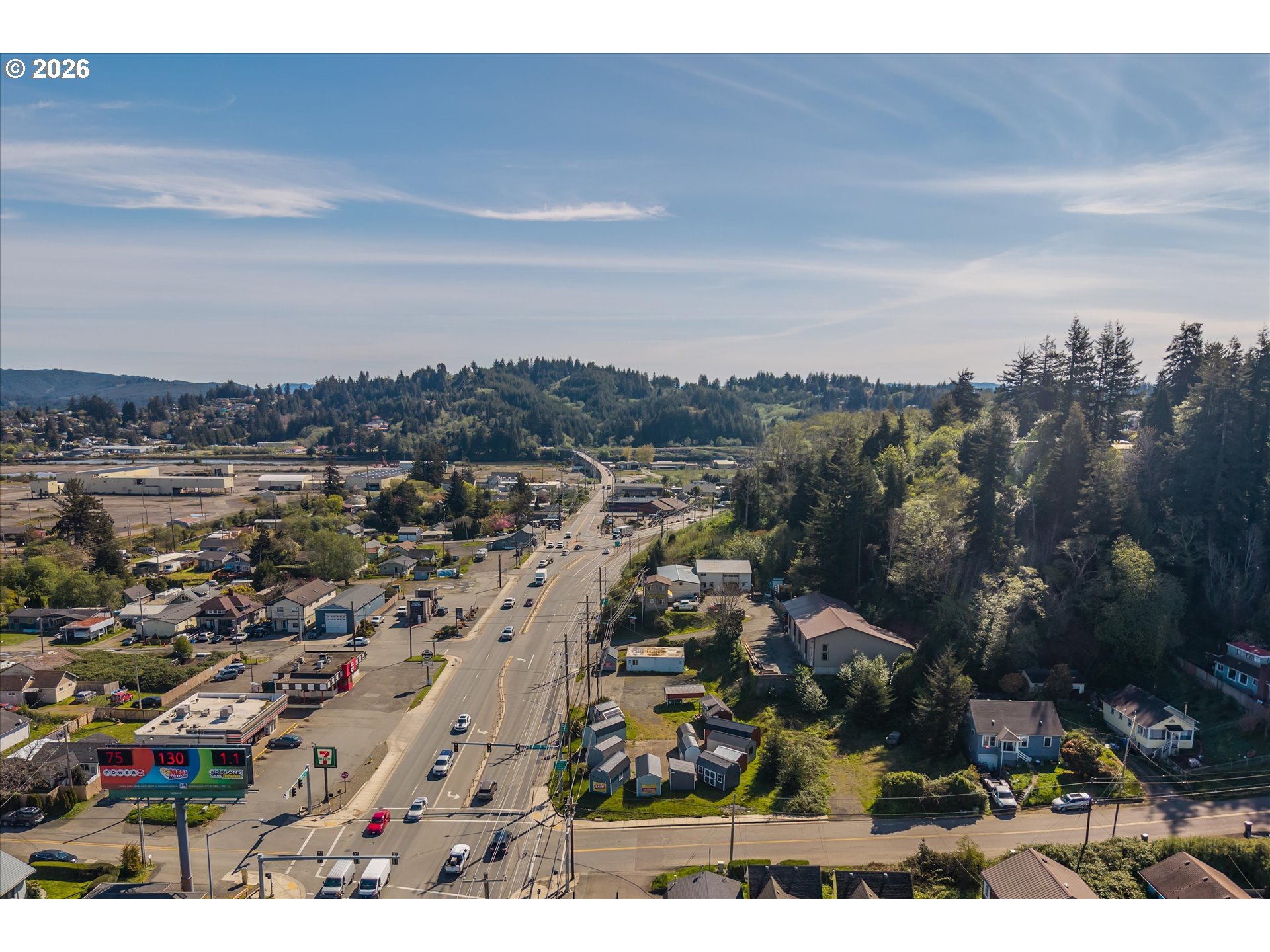 63034 Highway 101 Property Photo 16