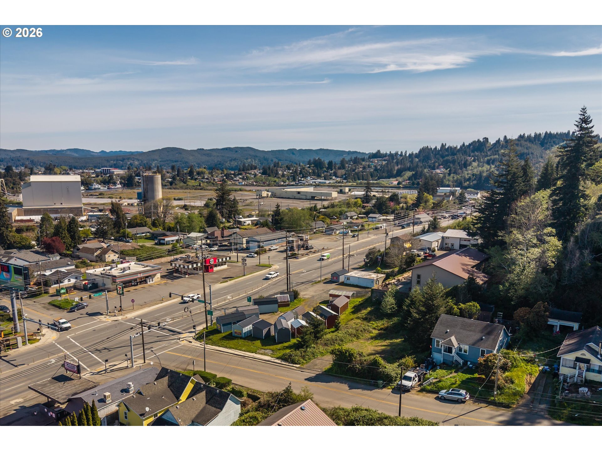 63034 Highway 101 Property Photo 17