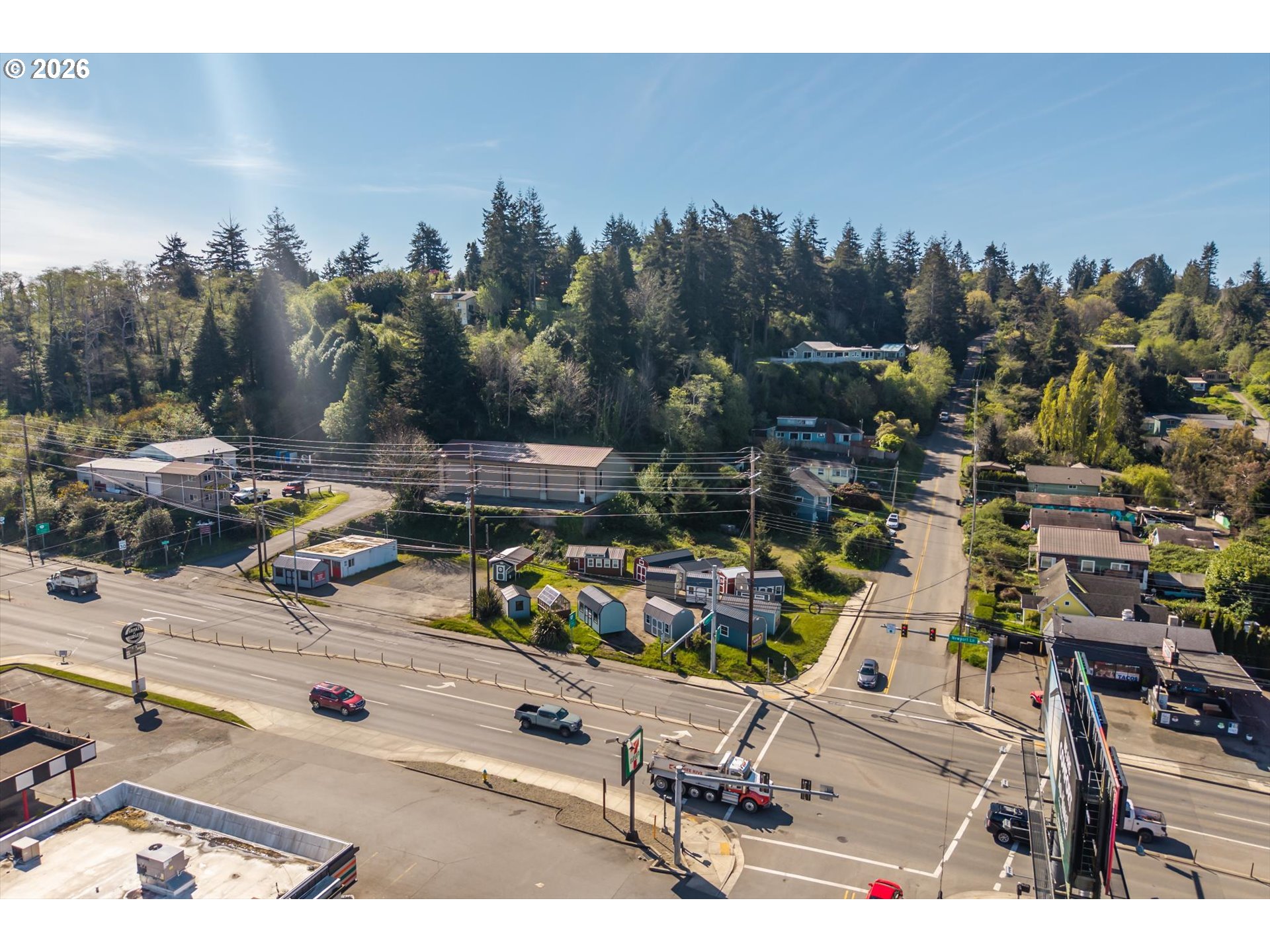 63034 Highway 101 Property Photo 18