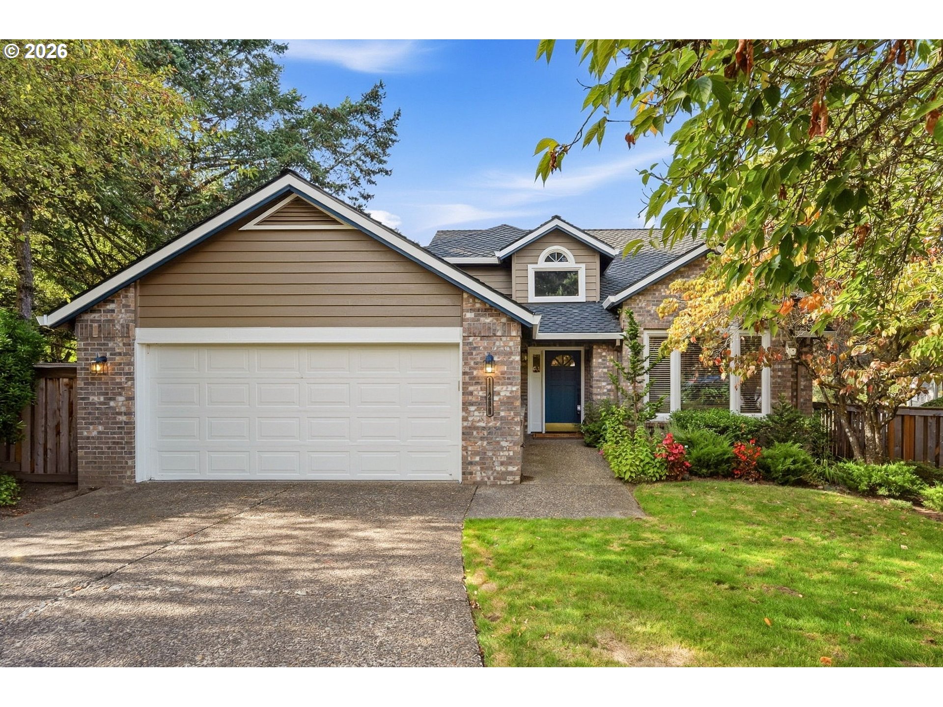 11200 Sw Pintail Loop Property Photo 1