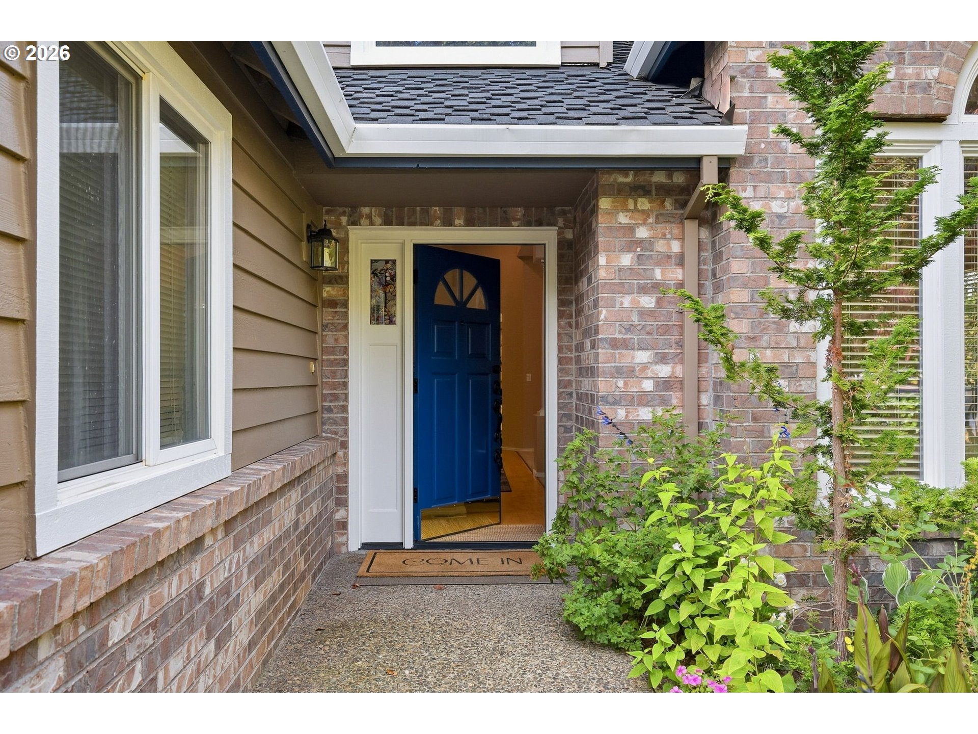 11200 Sw Pintail Loop Property Photo 2
