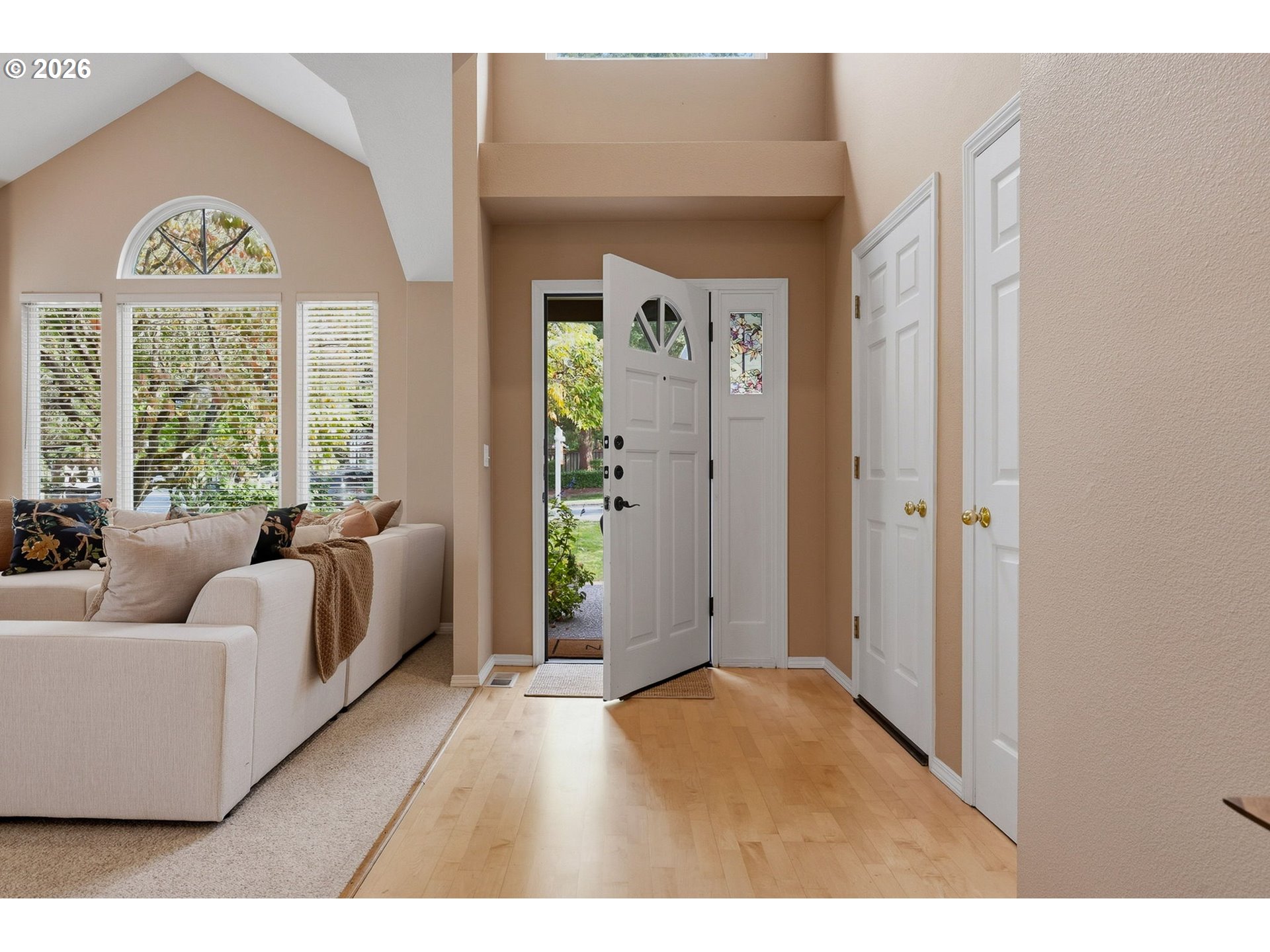 11200 Sw Pintail Loop Property Photo 3