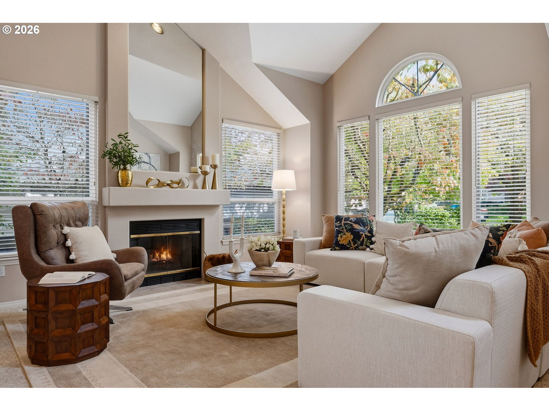 11200 Sw Pintail Loop Property Photo 4
