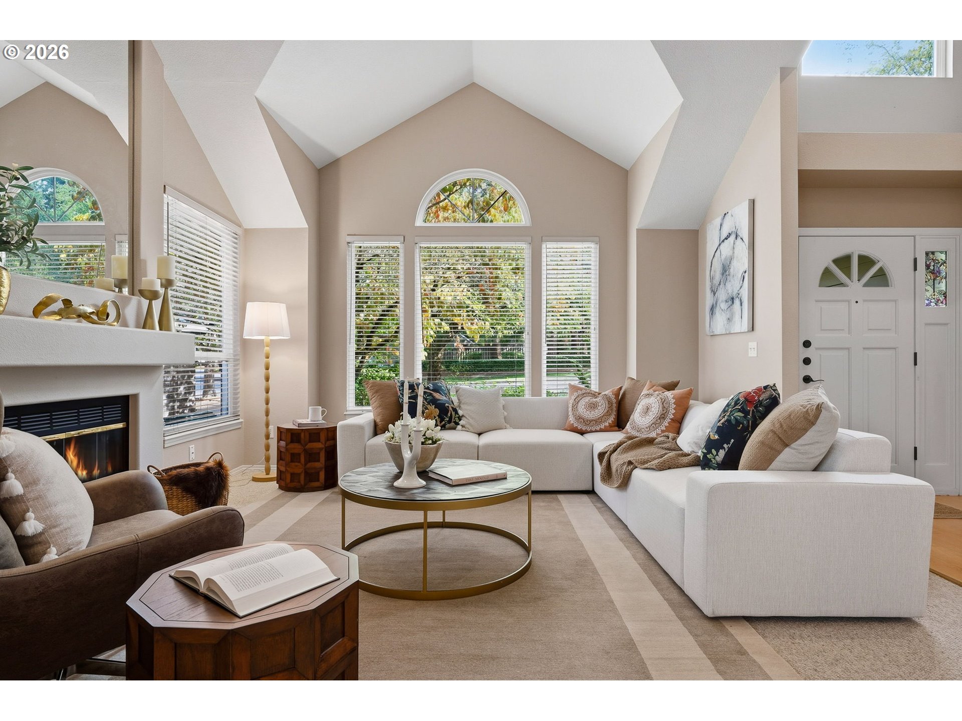 11200 Sw Pintail Loop Property Photo 5