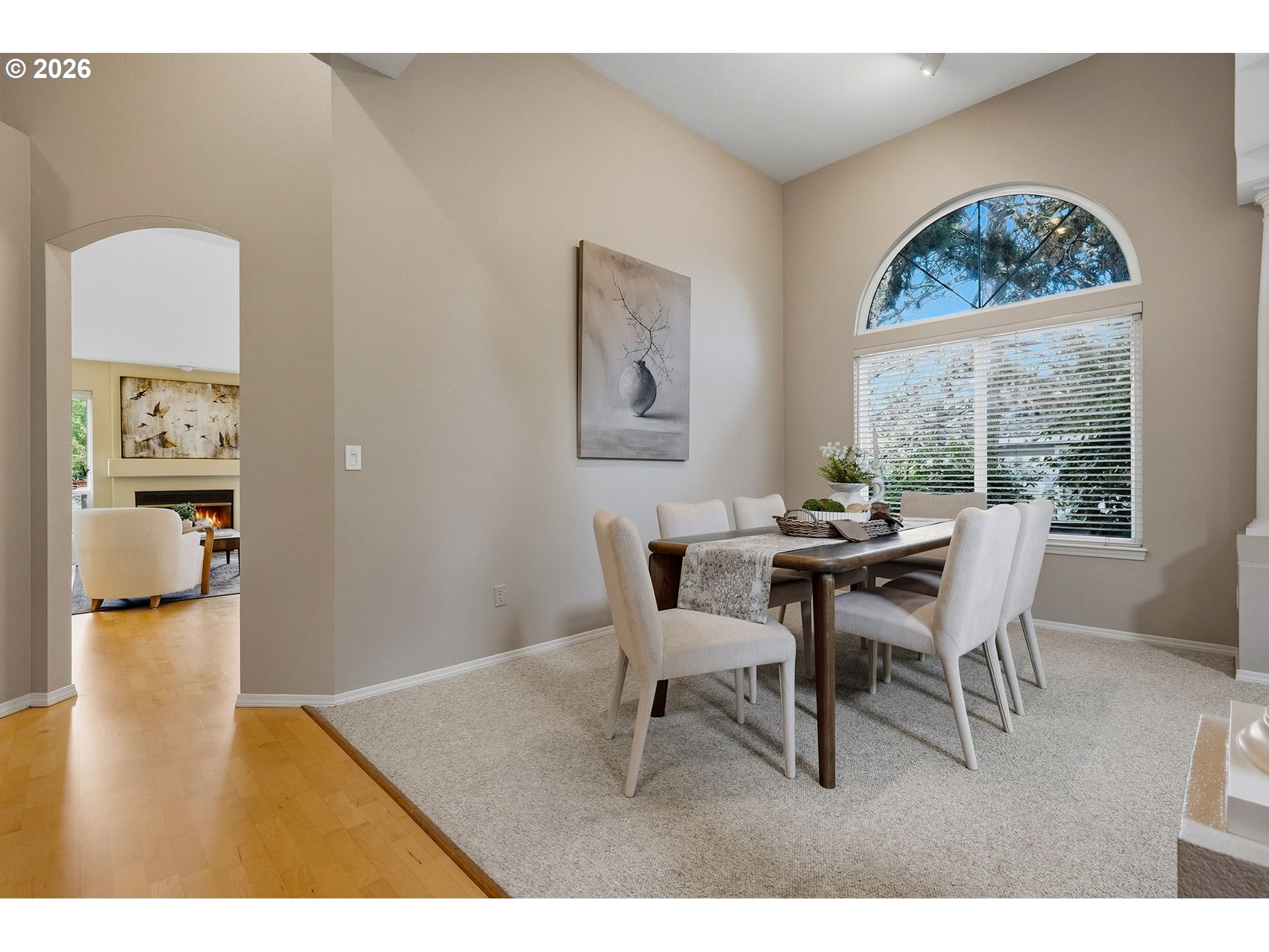 11200 Sw Pintail Loop Property Photo 7
