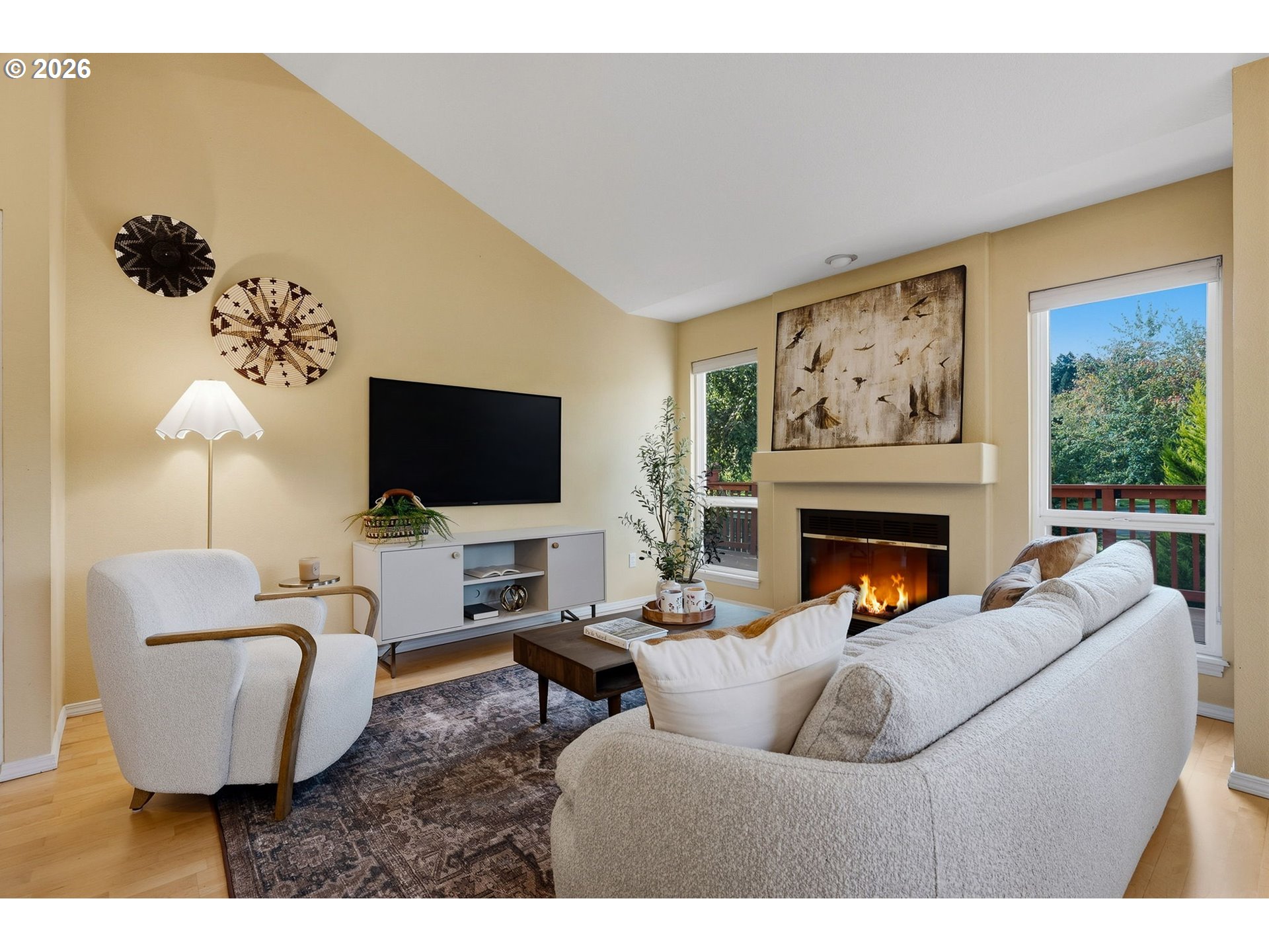 11200 Sw Pintail Loop Property Photo 11