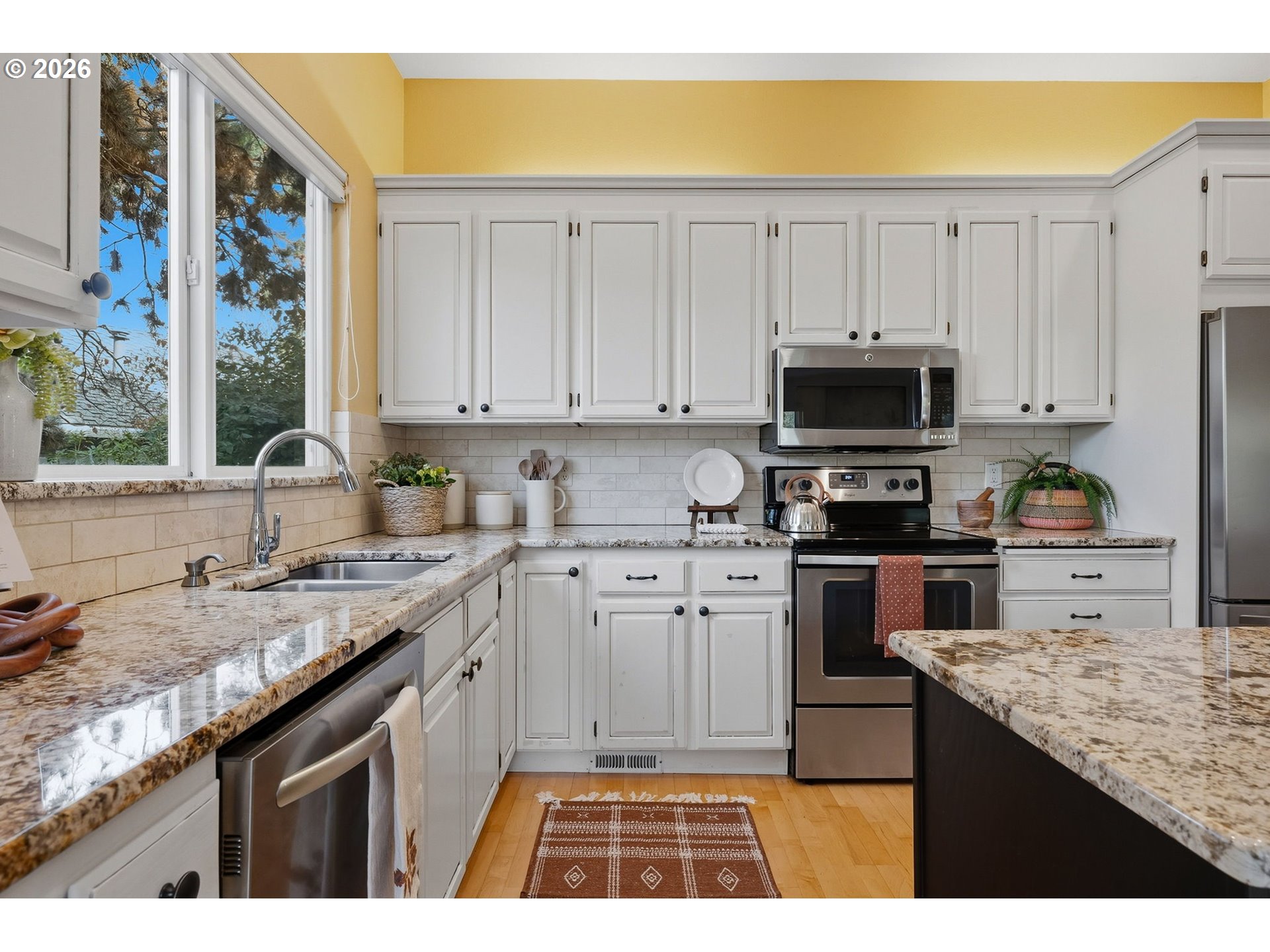11200 Sw Pintail Loop Property Photo 12