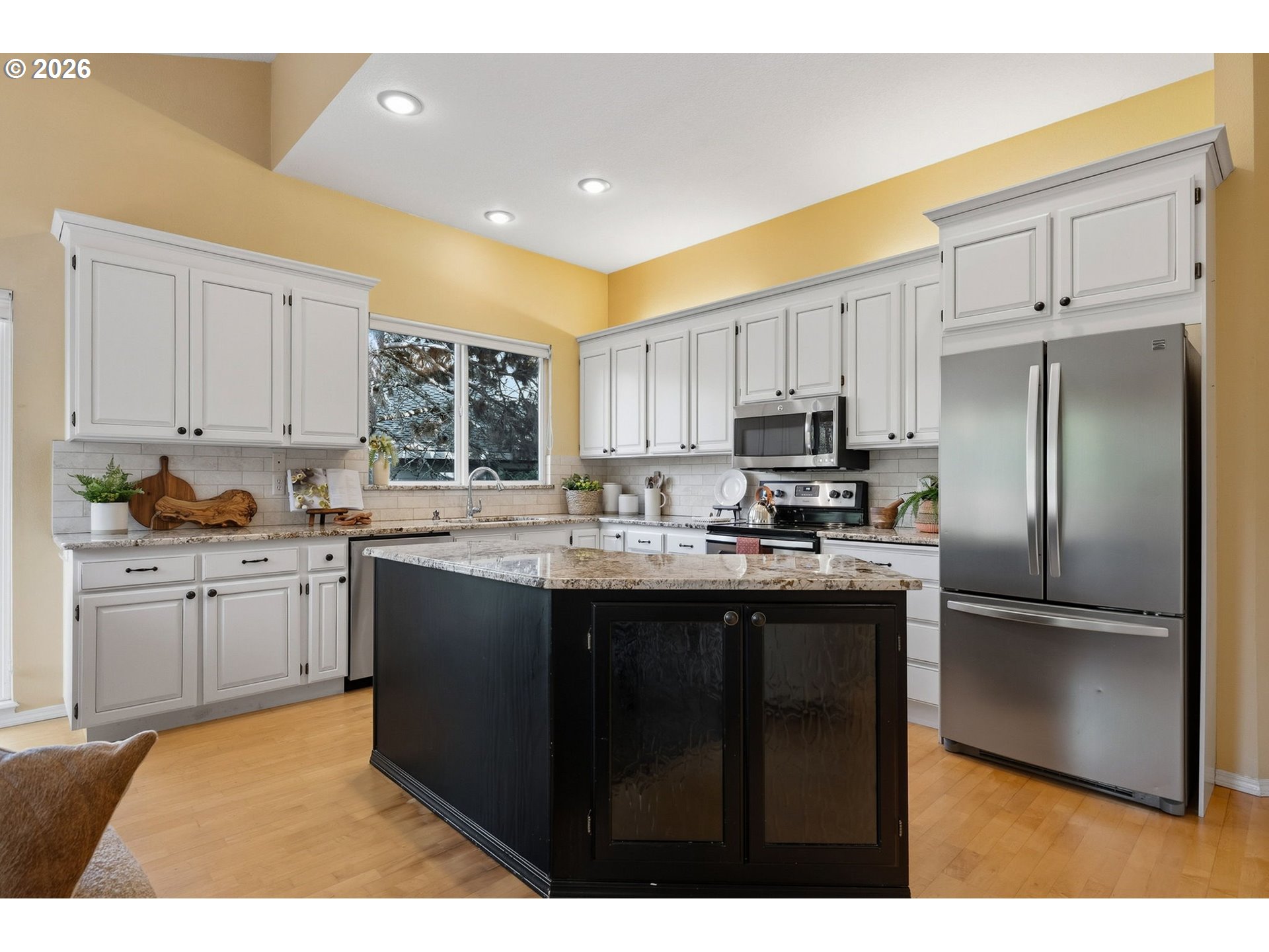 11200 Sw Pintail Loop Property Photo 13