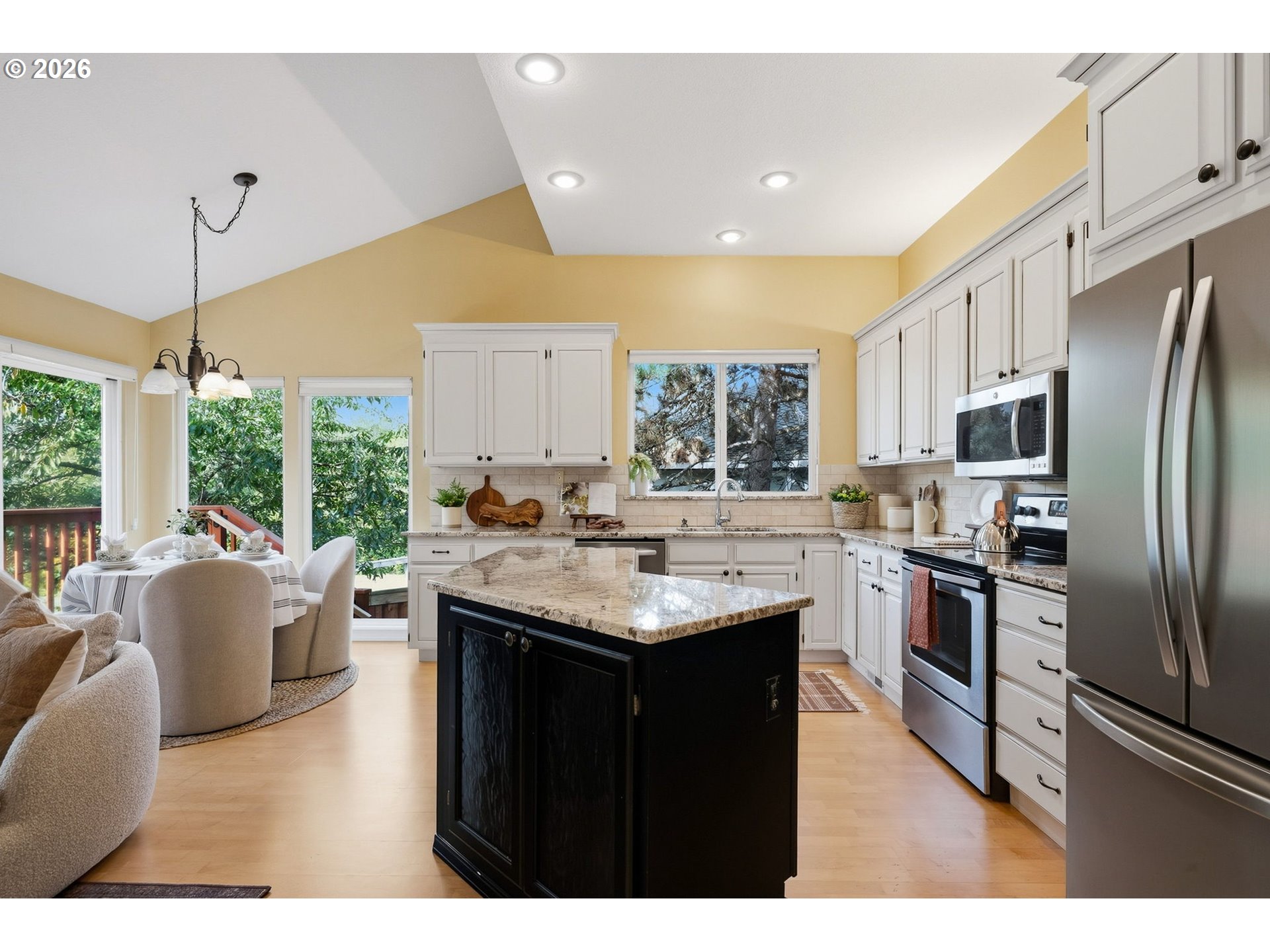 11200 Sw Pintail Loop Property Photo 14