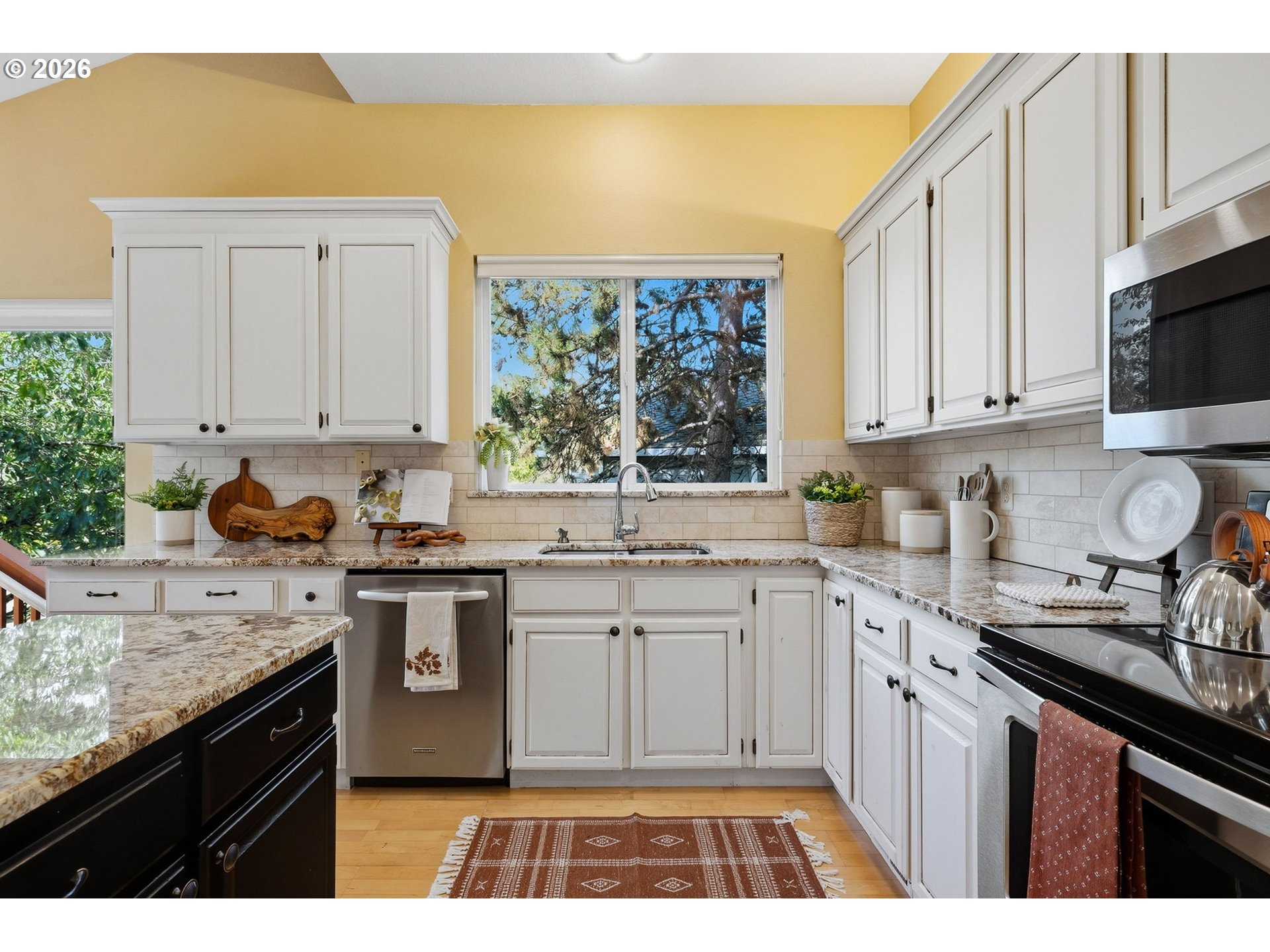 11200 Sw Pintail Loop Property Photo 15