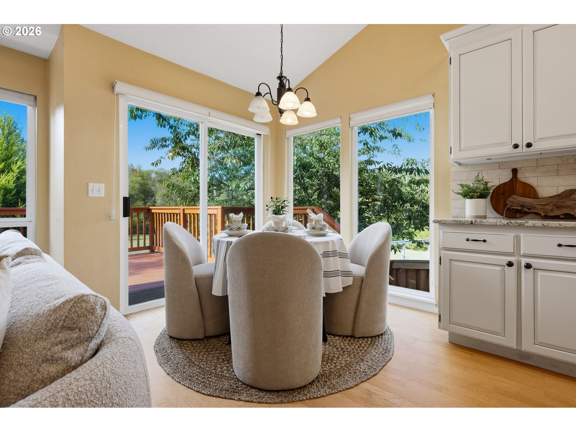 11200 Sw Pintail Loop Property Photo 16